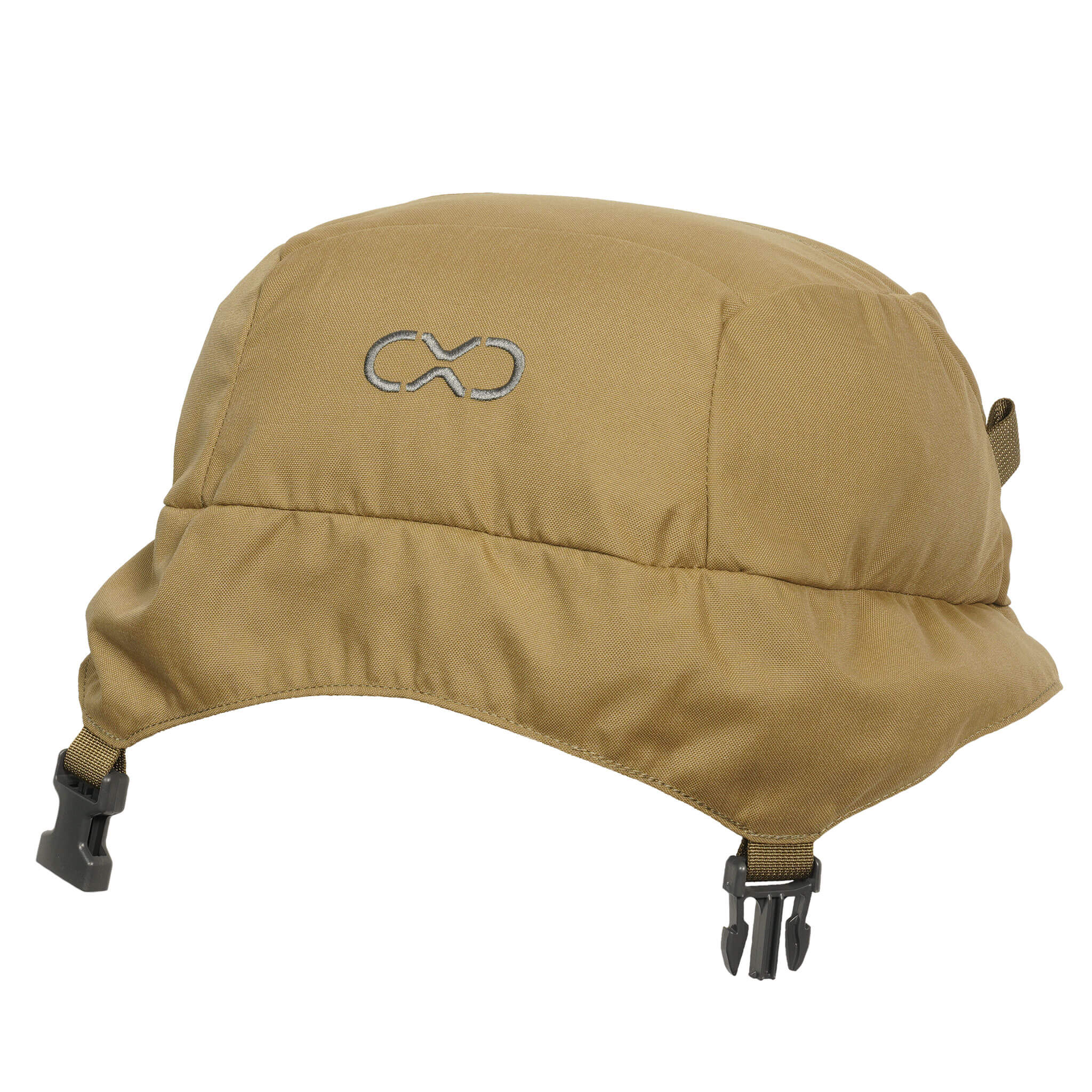 EXO Mountain Gear K4 Lid