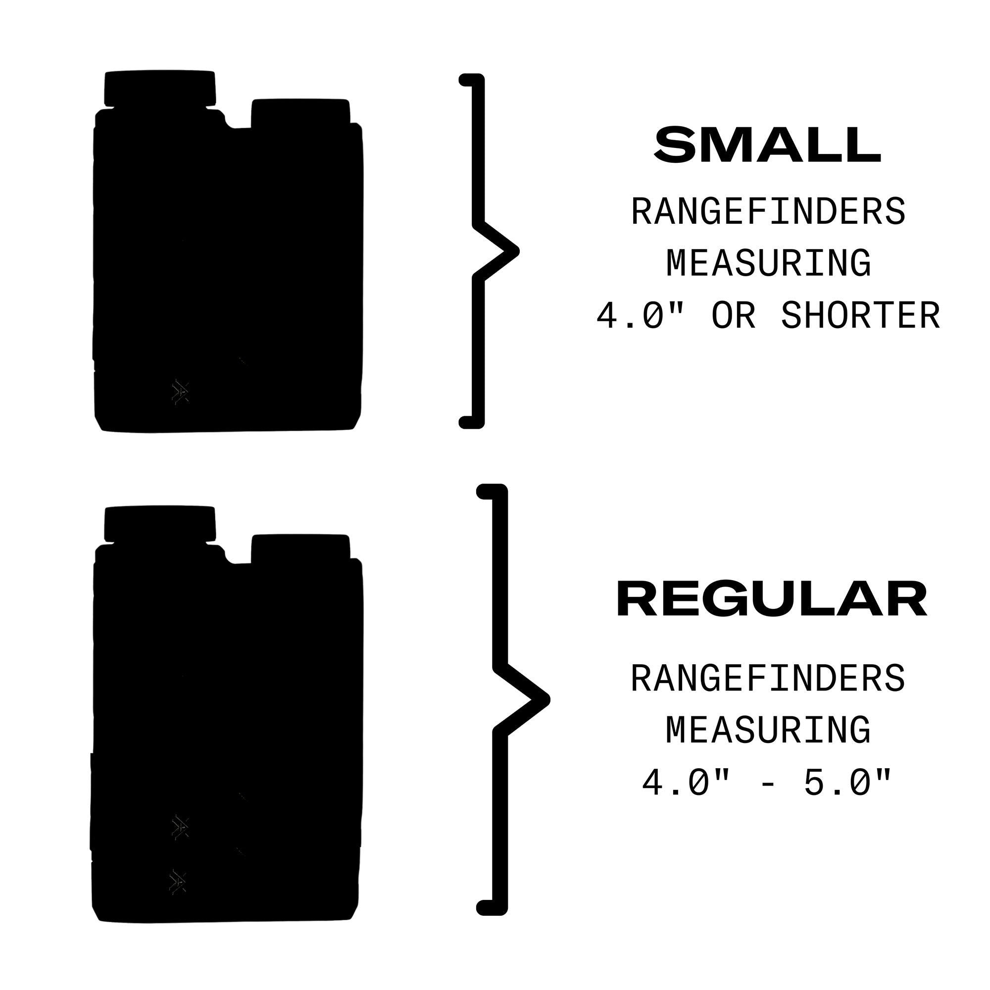 M1 Rangefinder Pouch