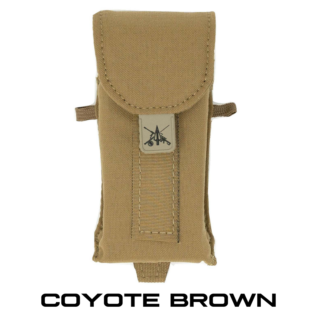 Sidekick Pouch