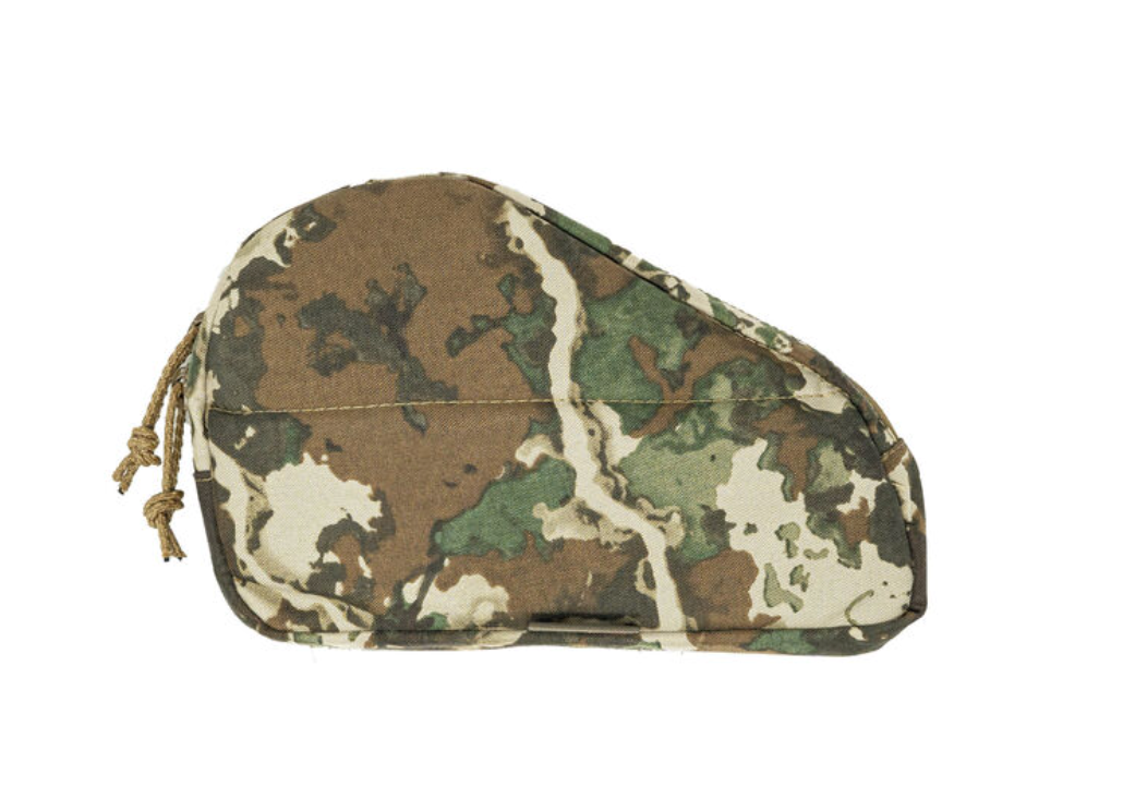 Echelon Pouch