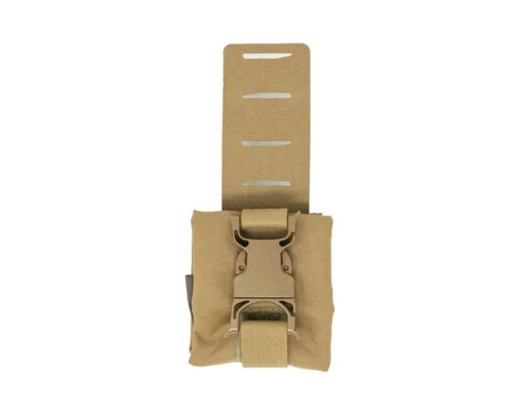 MOLLE Dump Pouch