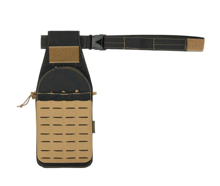 Hip Quiver