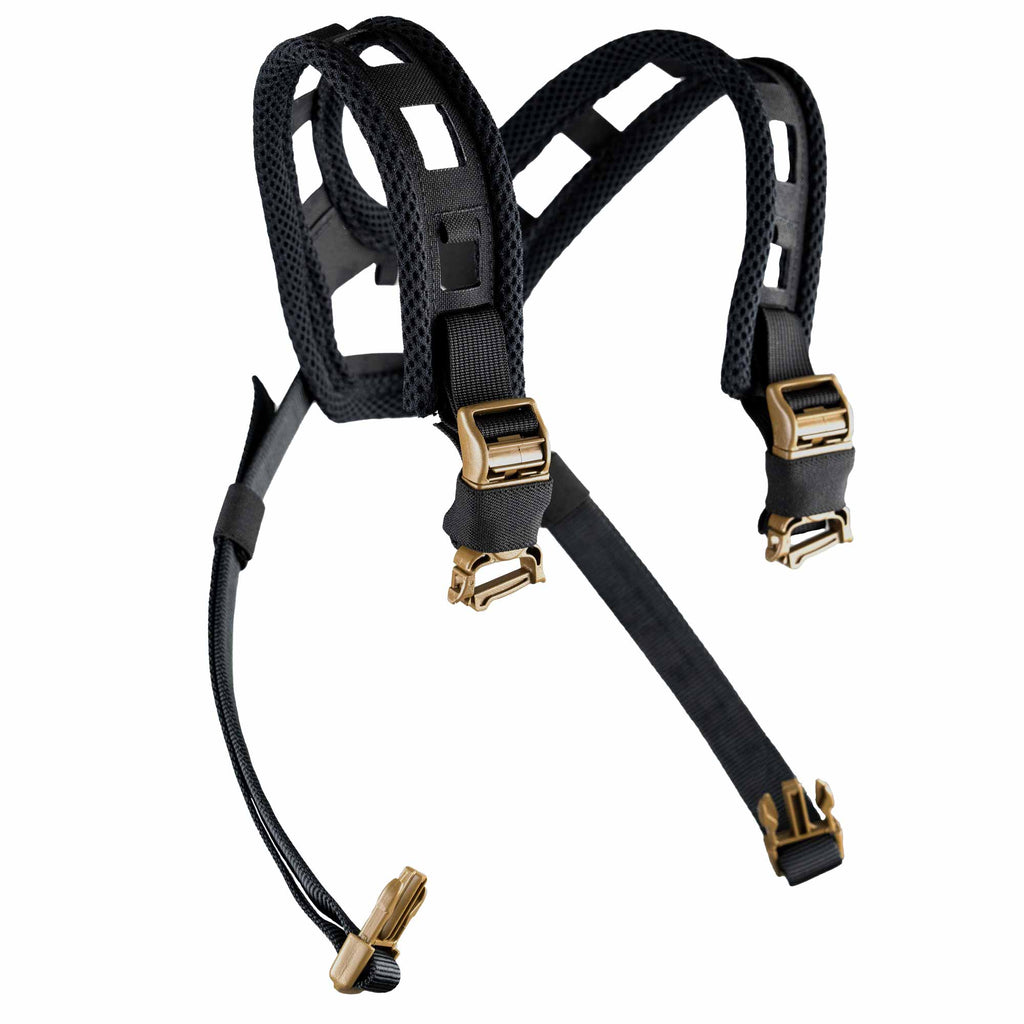 fhfgear.com