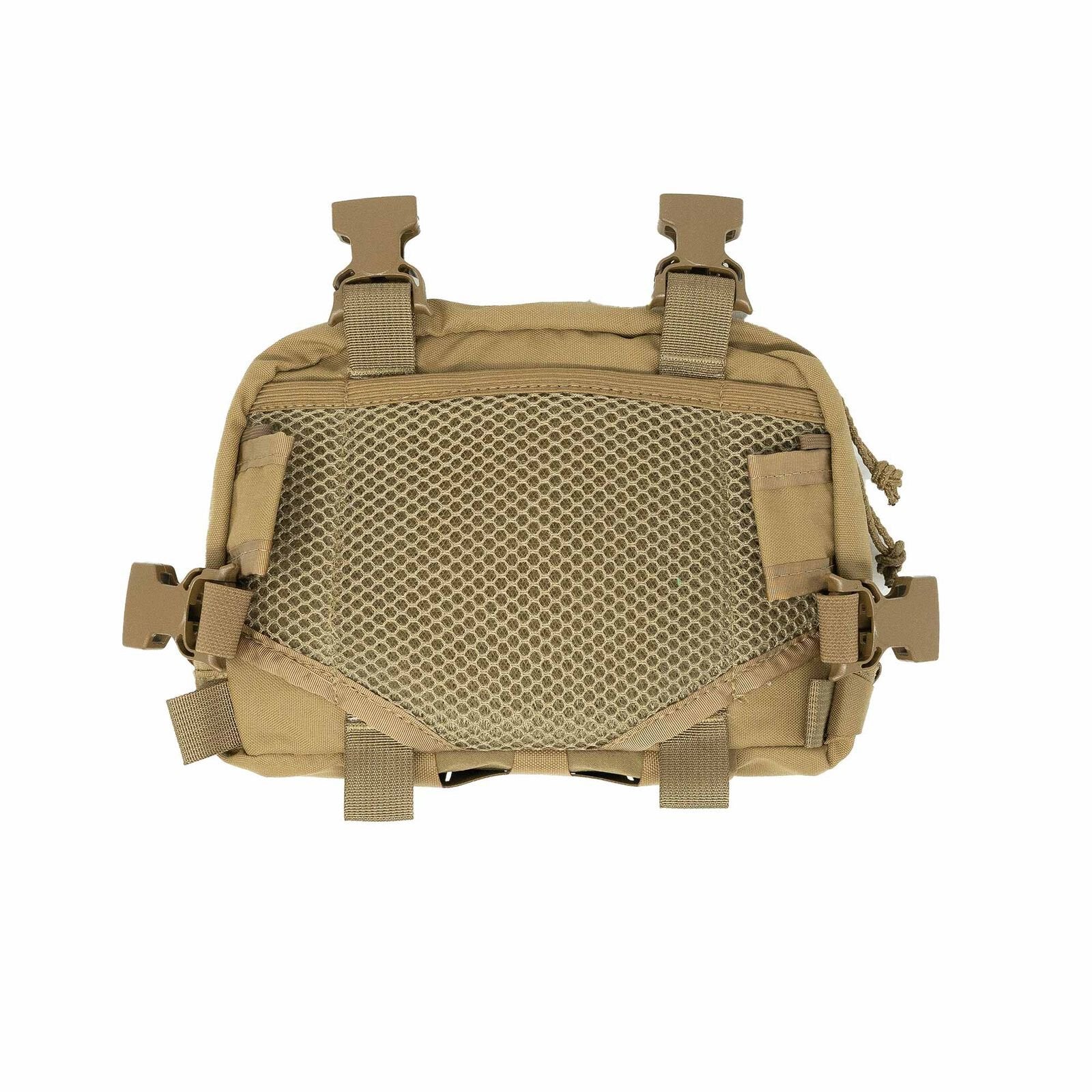 Chest Rig - GEN2