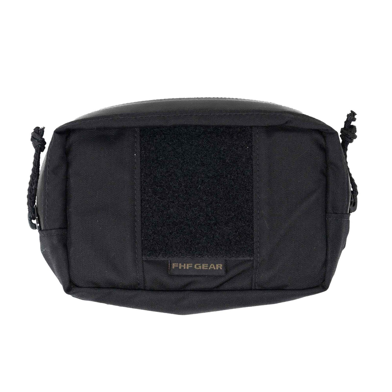 E4 Pouch