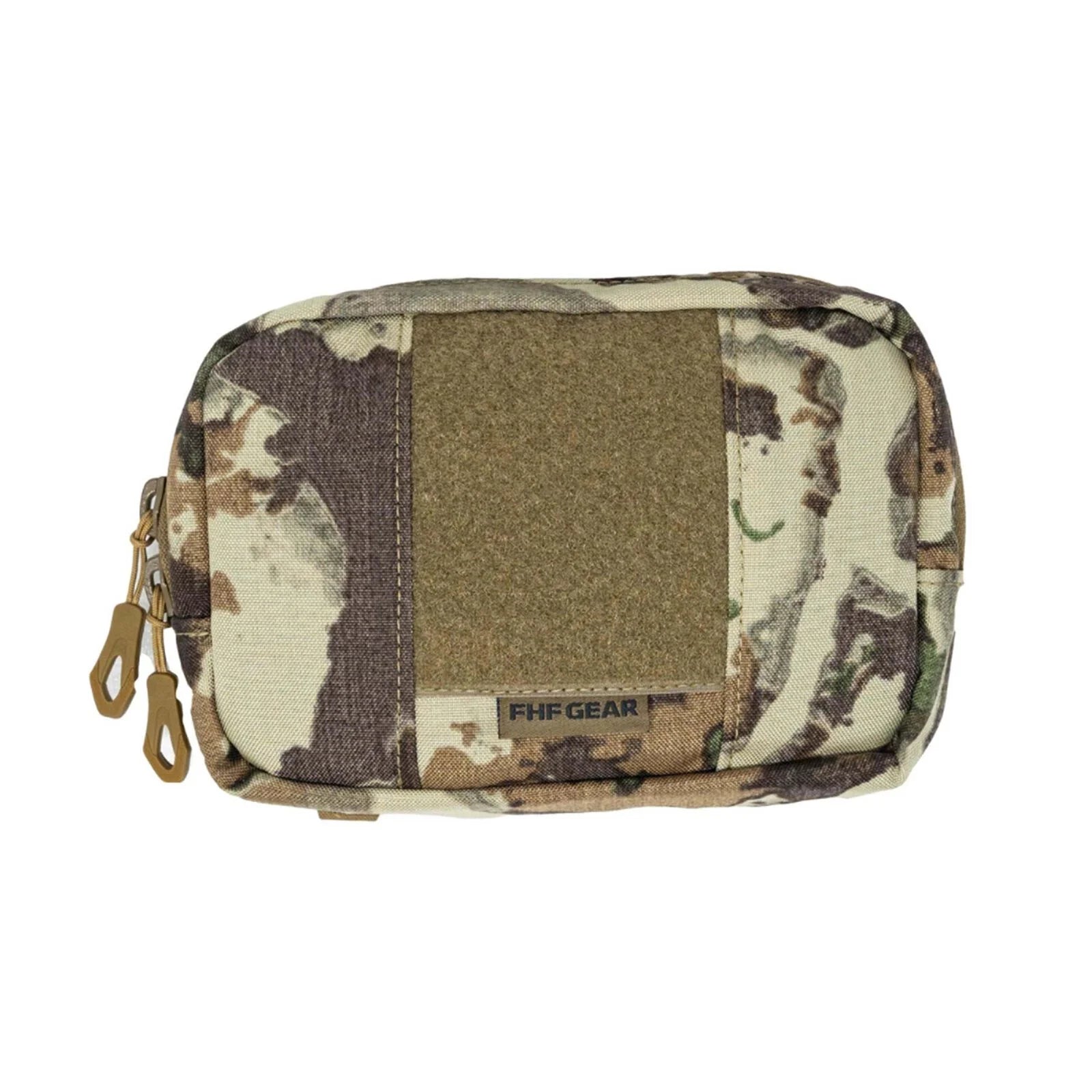 E4 Pouch