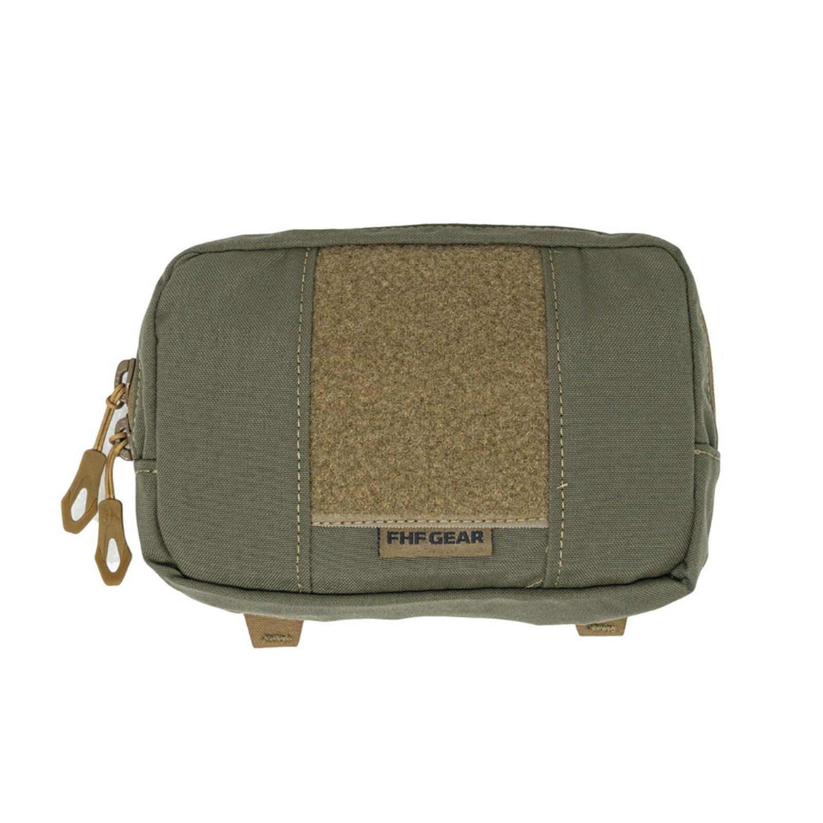 E4 Pouch