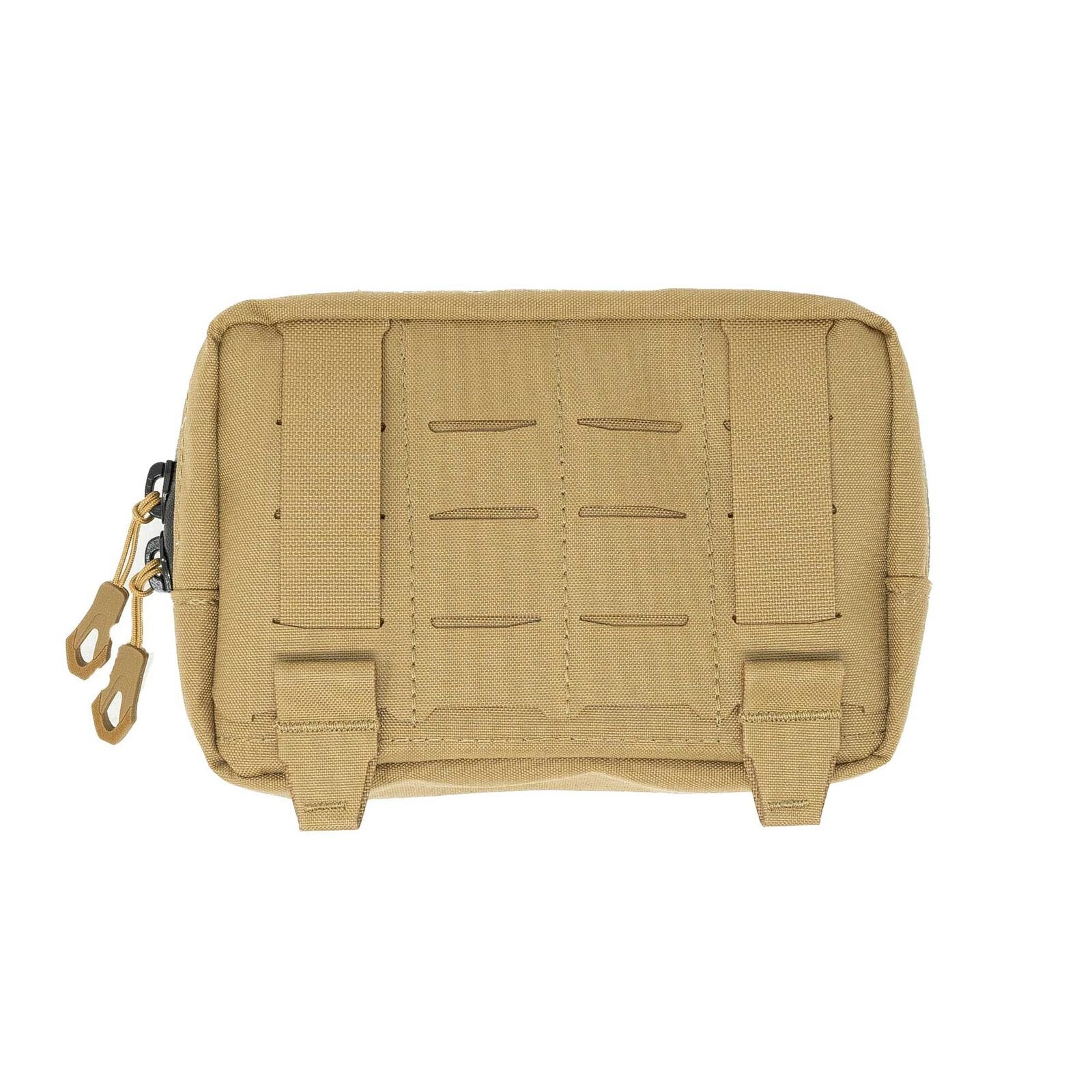 E4 Pouch - Weatherproof