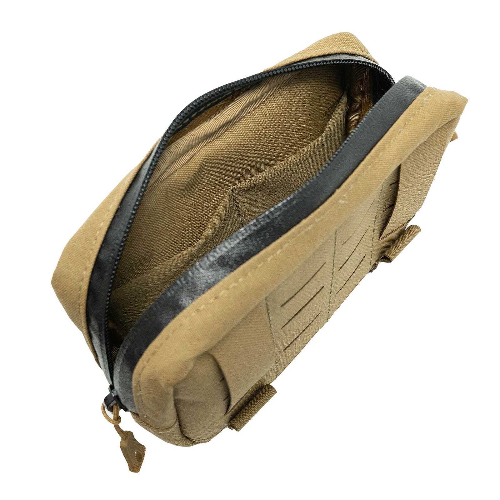 E4 Pouch - Weatherproof