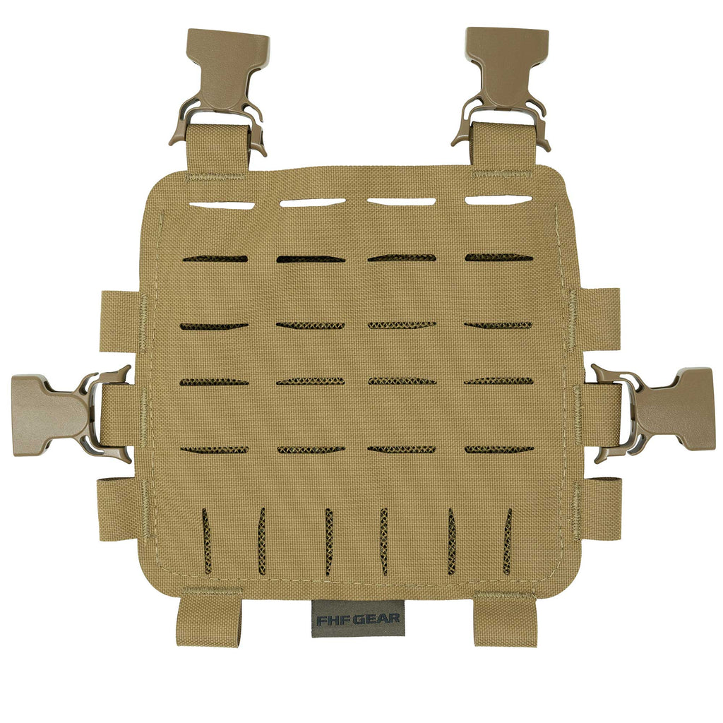 fhfgear.com