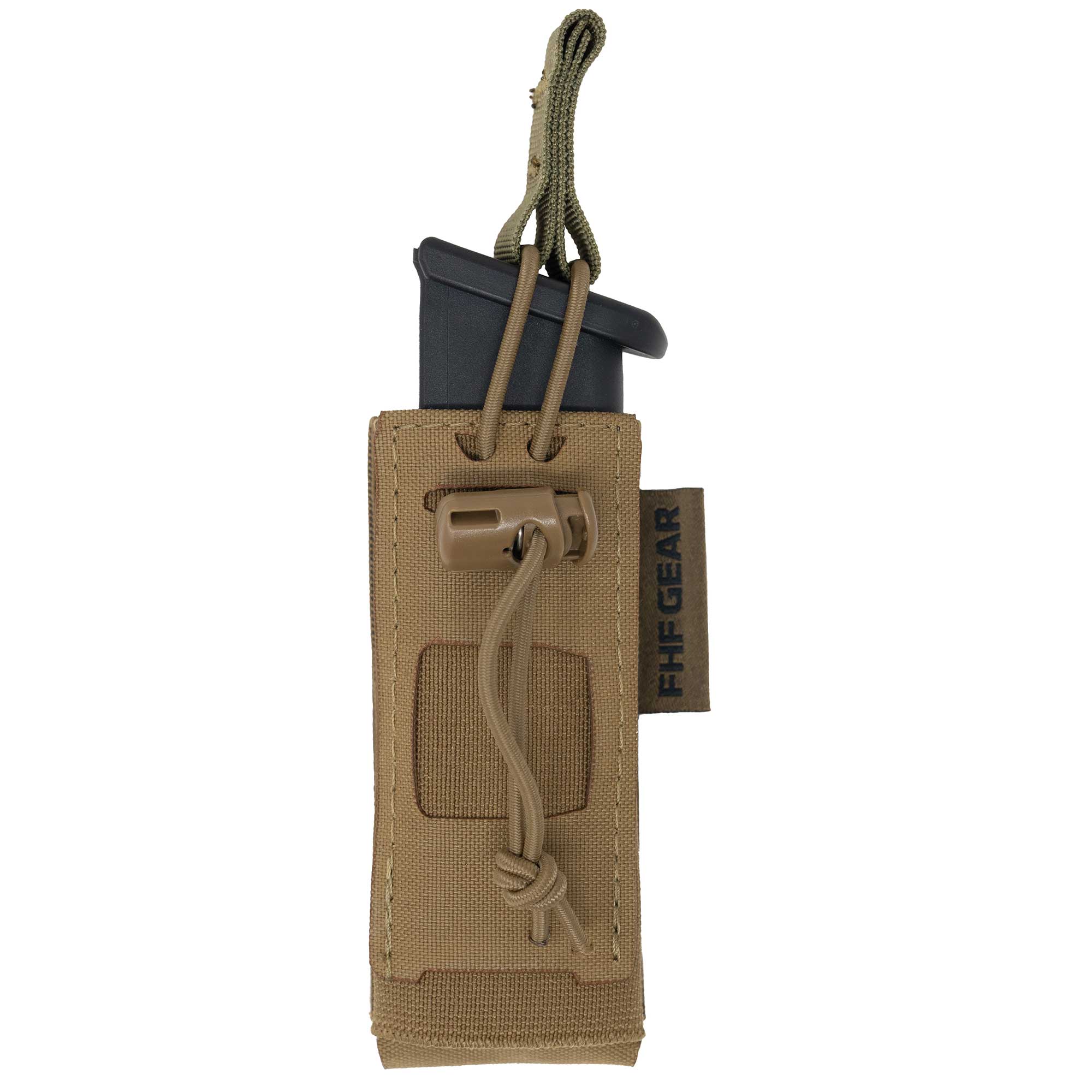 Pistol Mag Pouch