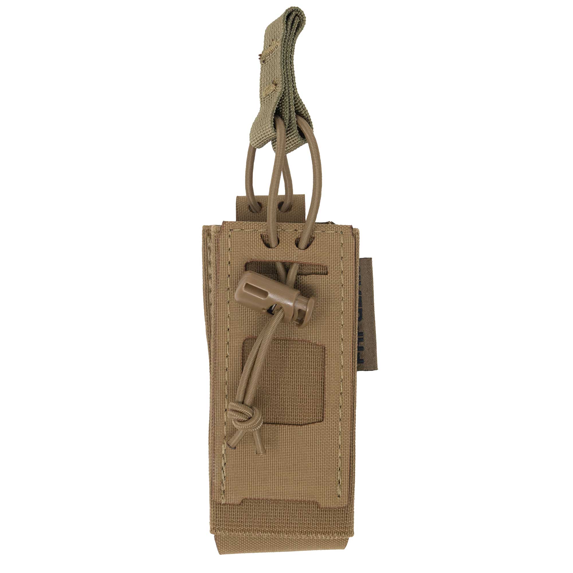 Pistol Mag Pouch