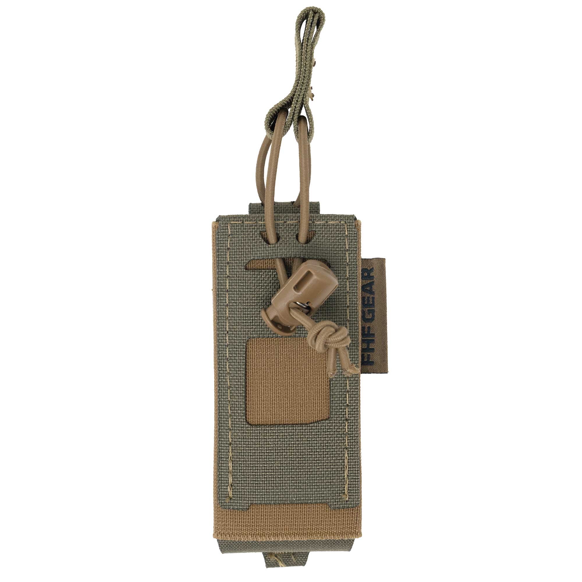 Pistol Mag Pouch