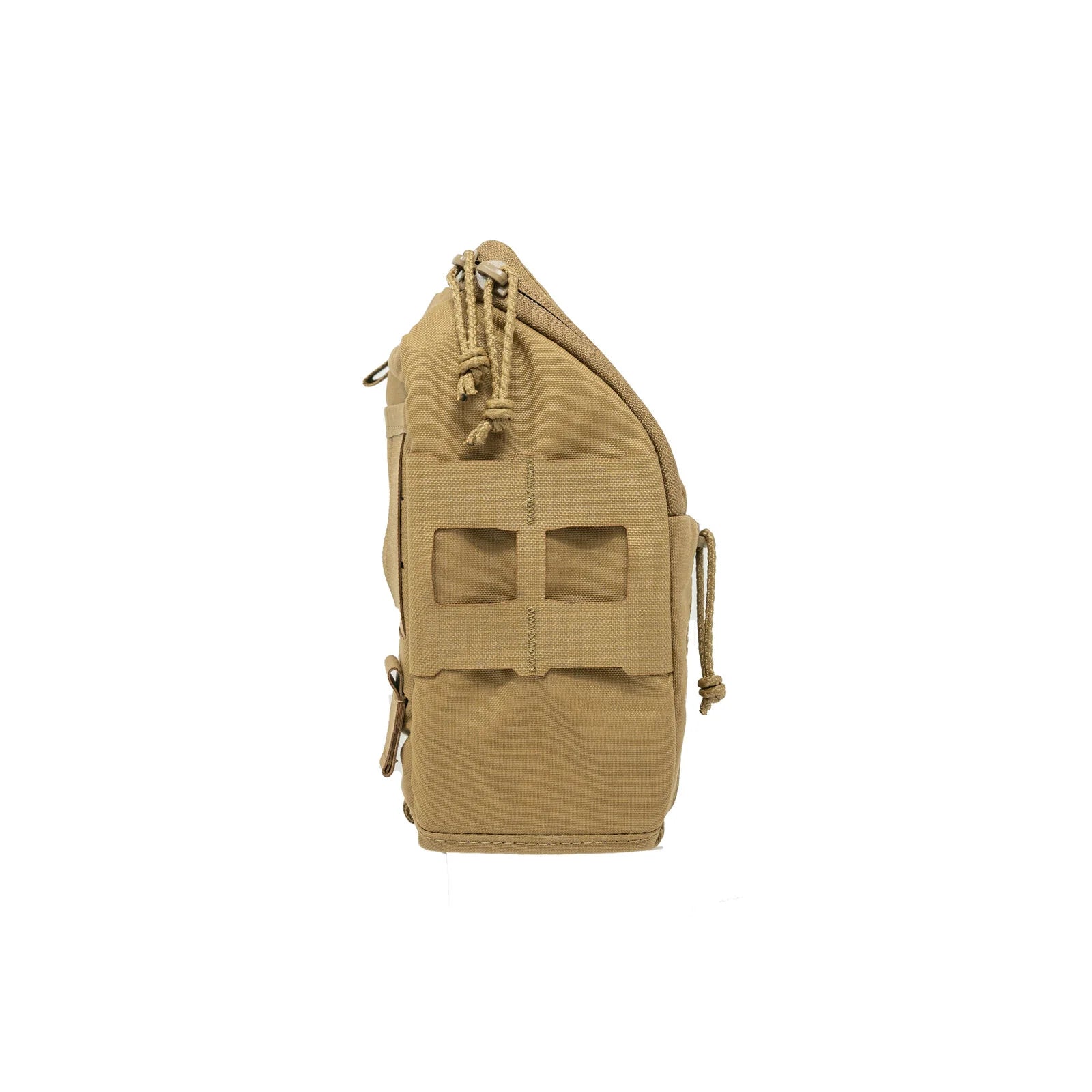Lumbar Pack
