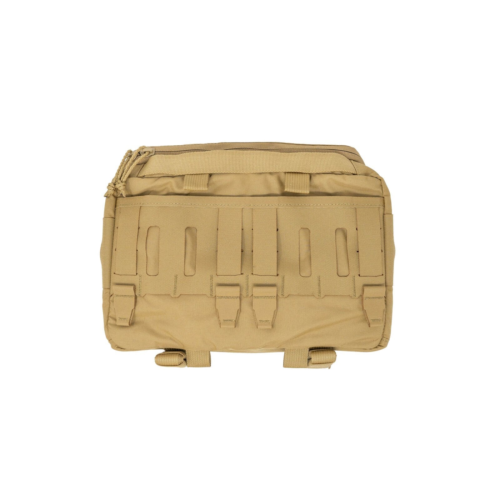 Lumbar Pack