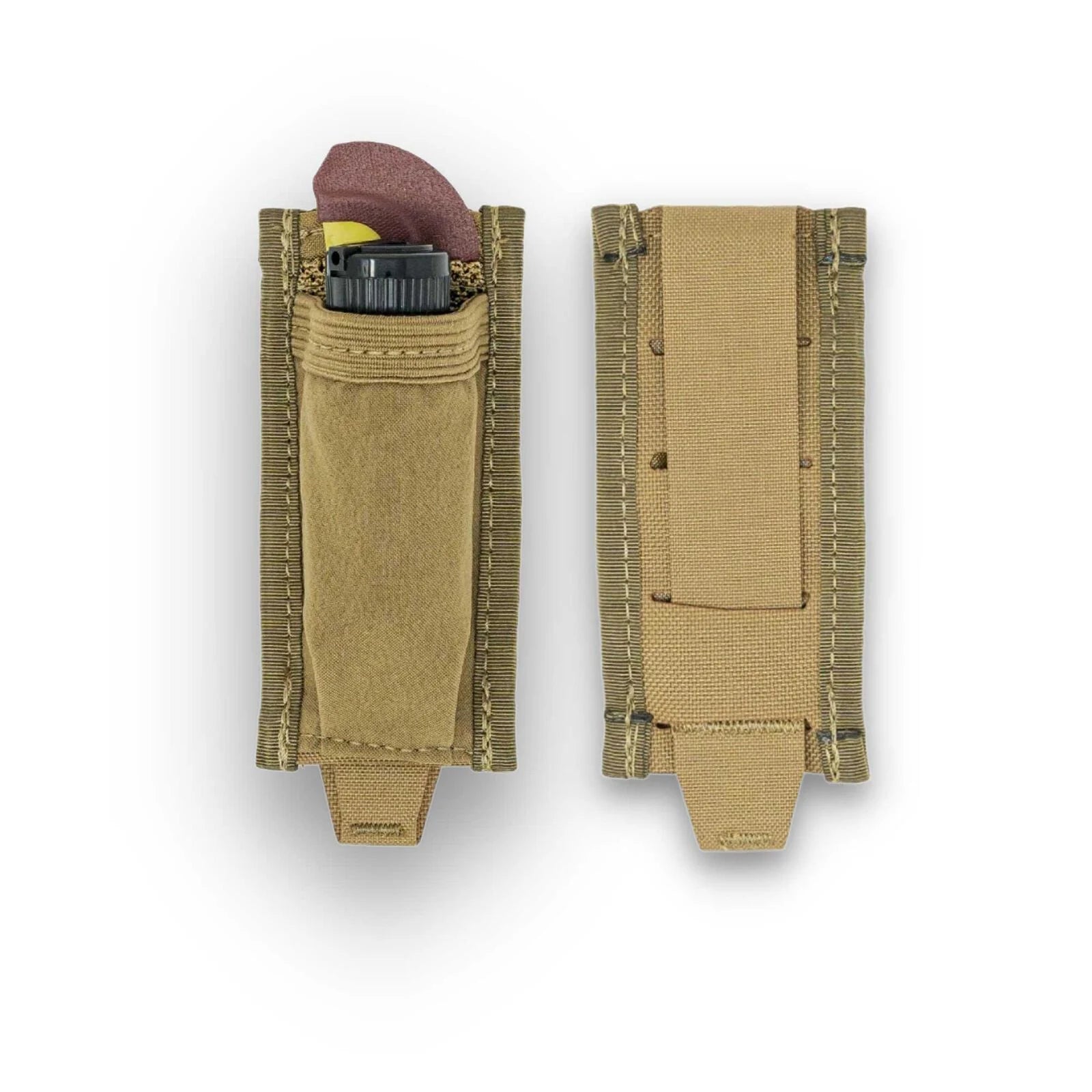 FOB Bino Pouch