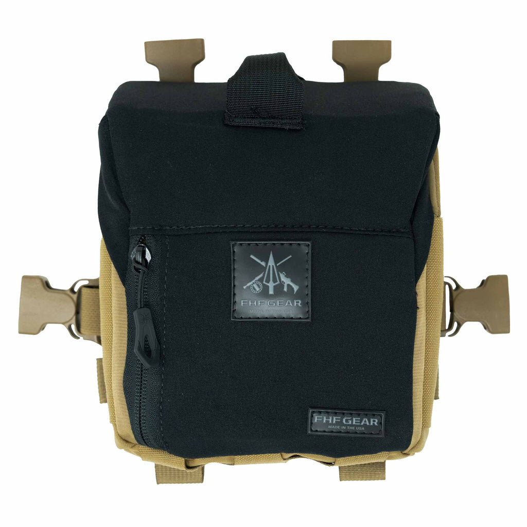 www.fhfgear.com