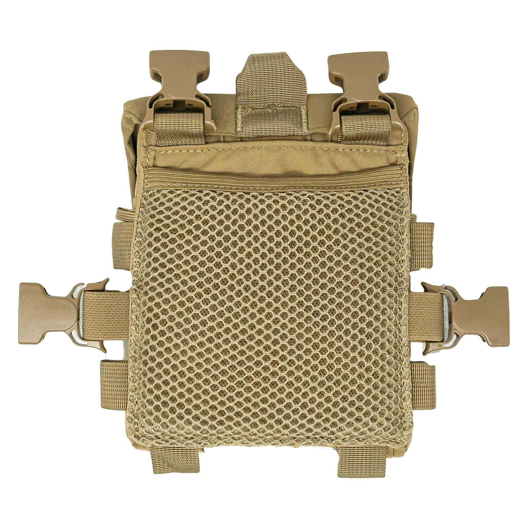 FOB Bino Pouch