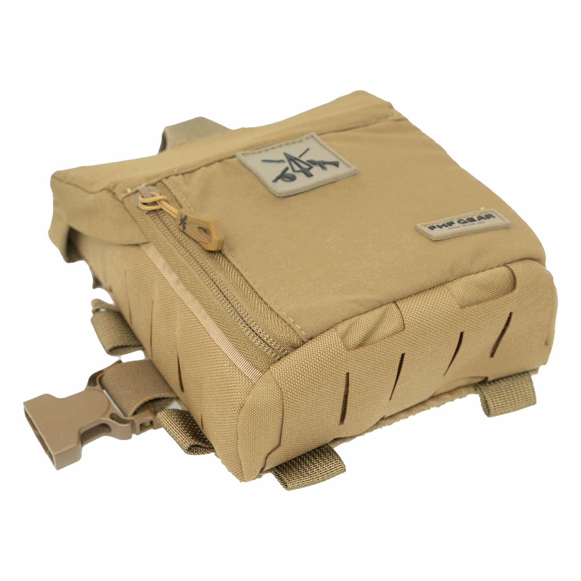 FOB Bino Pouch