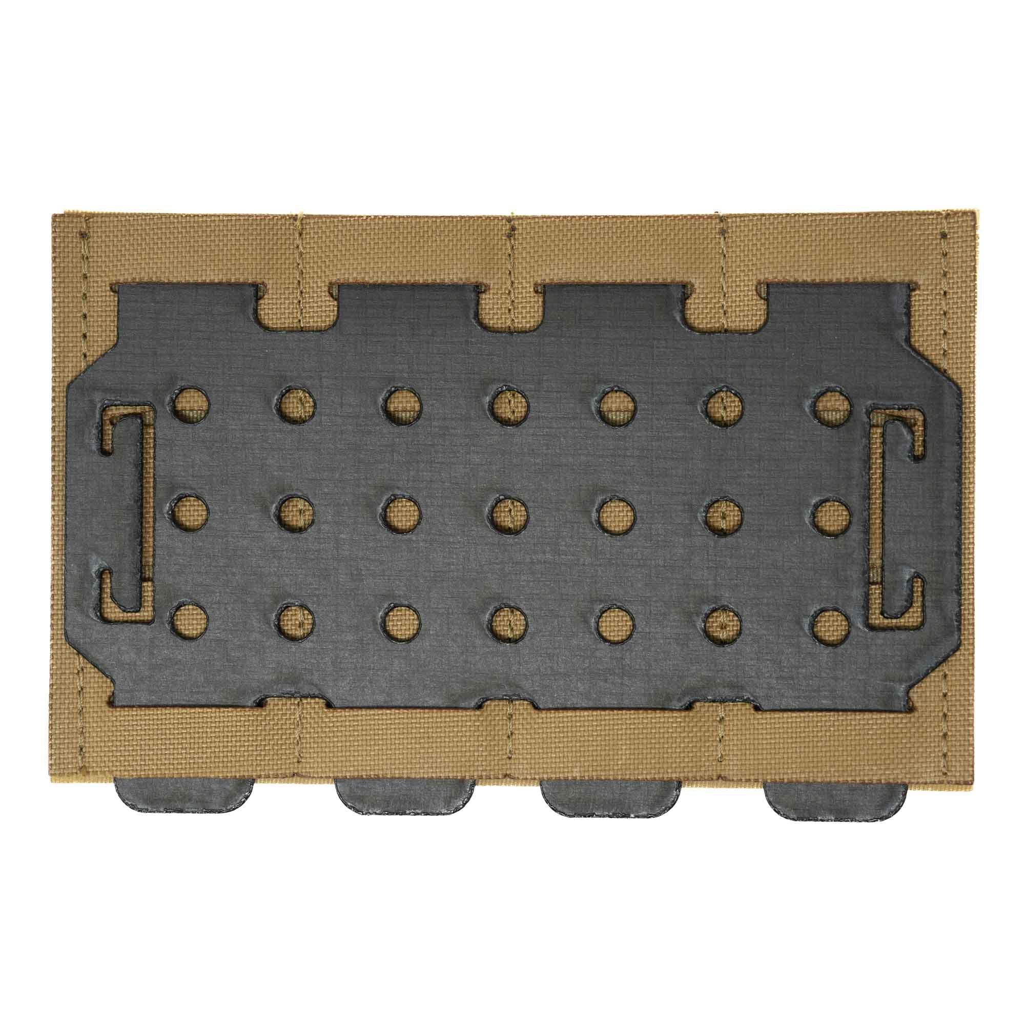 Holster Backer Insert