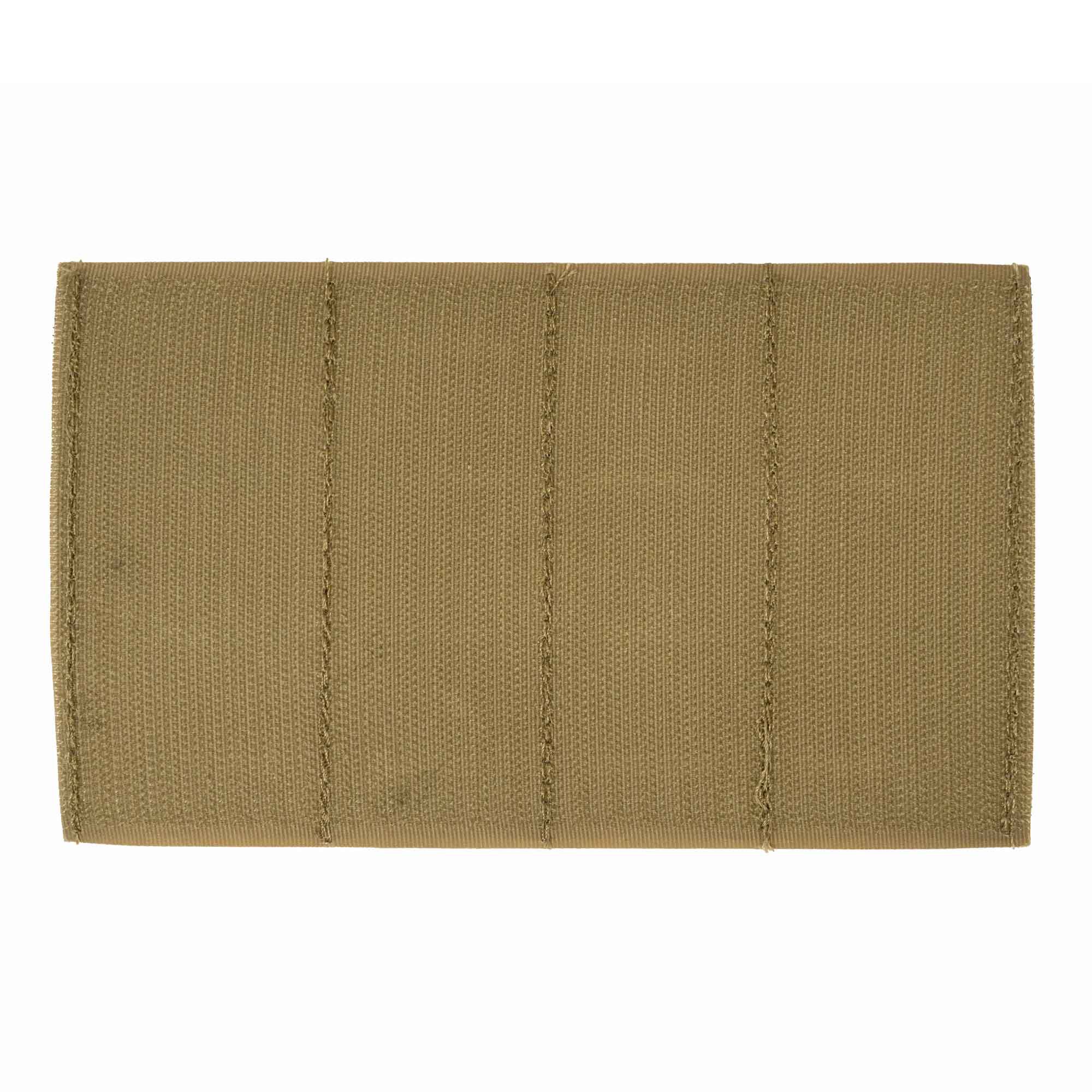 Holster Backer Insert