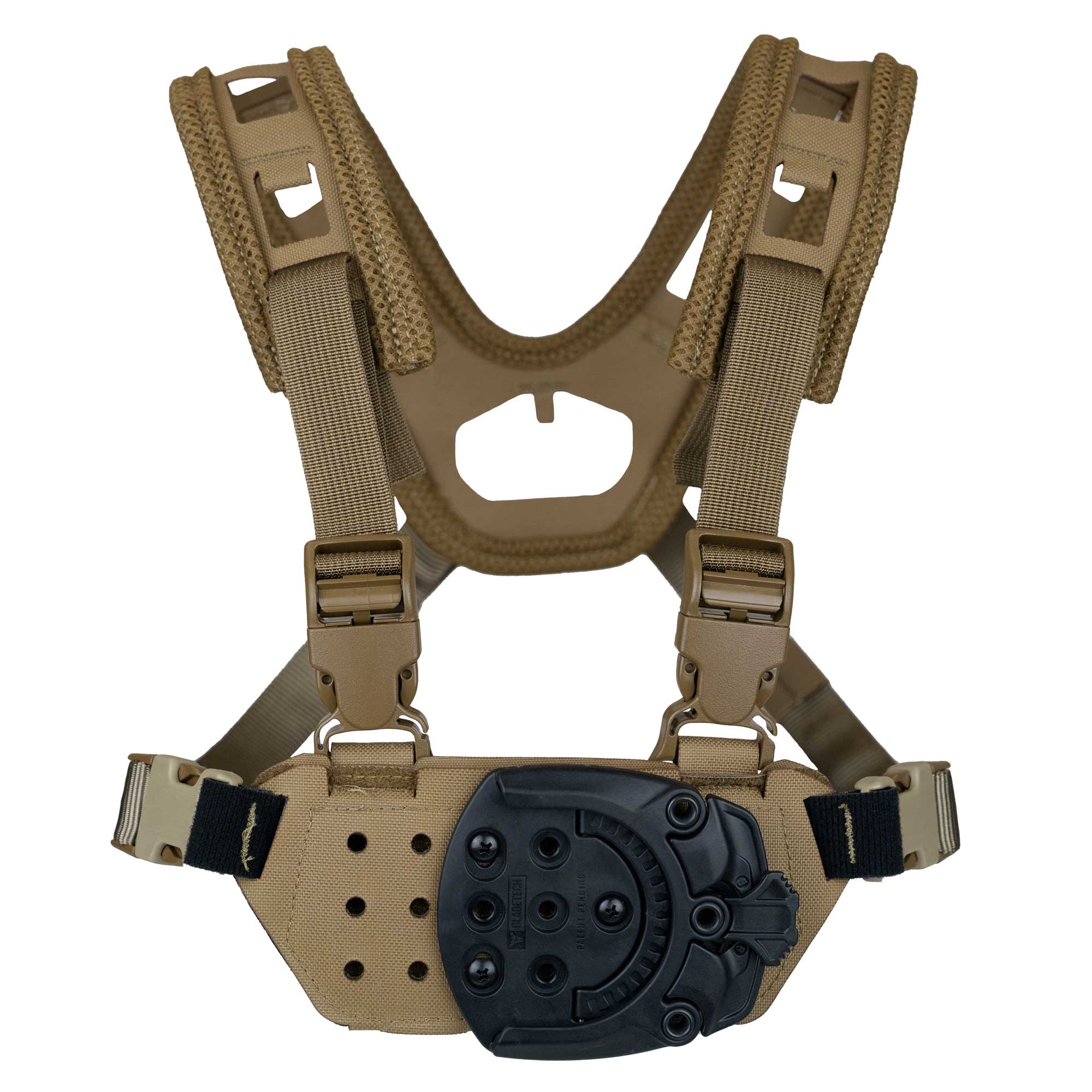 Holster Hanger