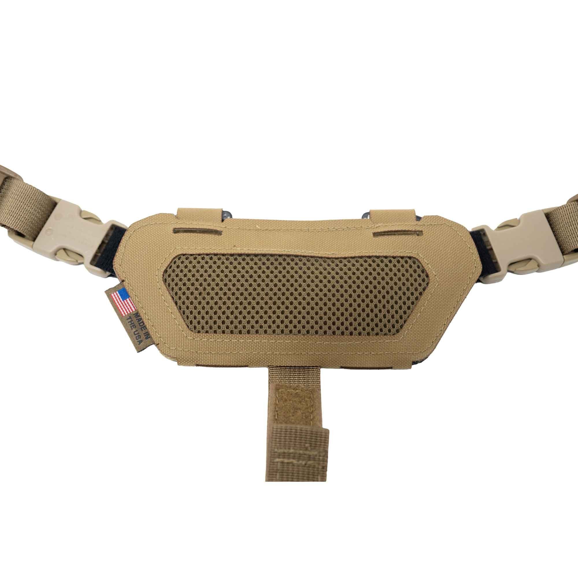 Holster Hanger