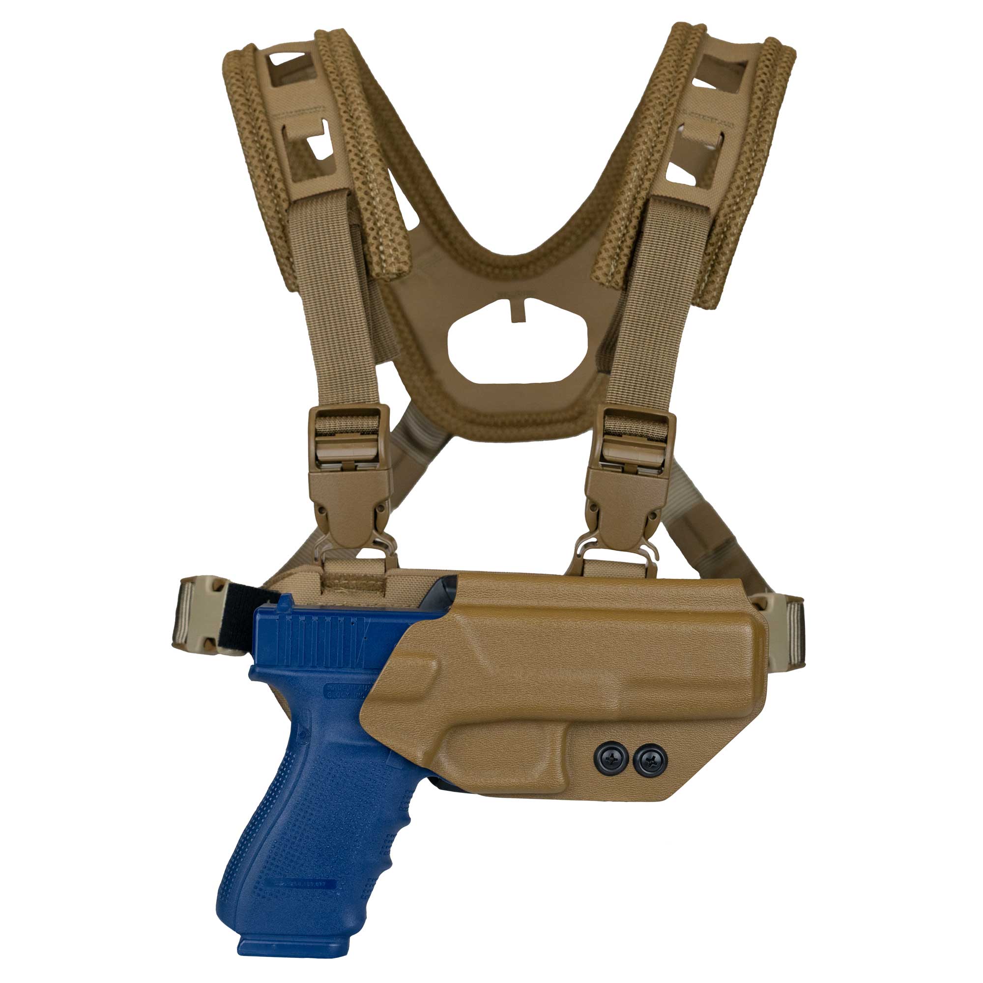 Holster Hanger