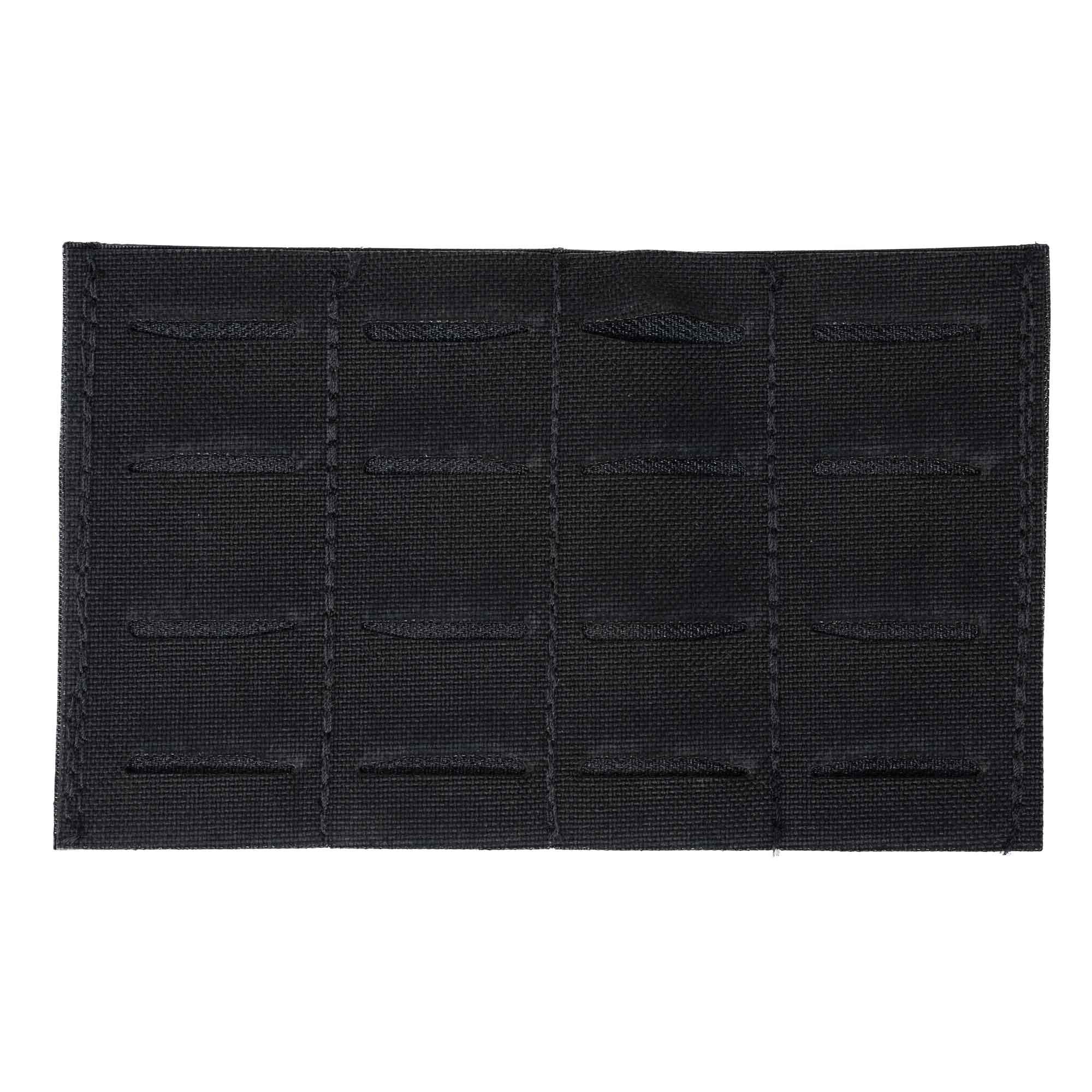 Loop to MOLLE Adapter Panel