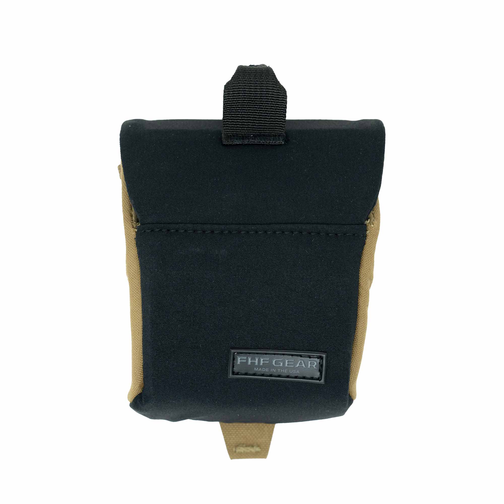 M1 Rangefinder Pouch