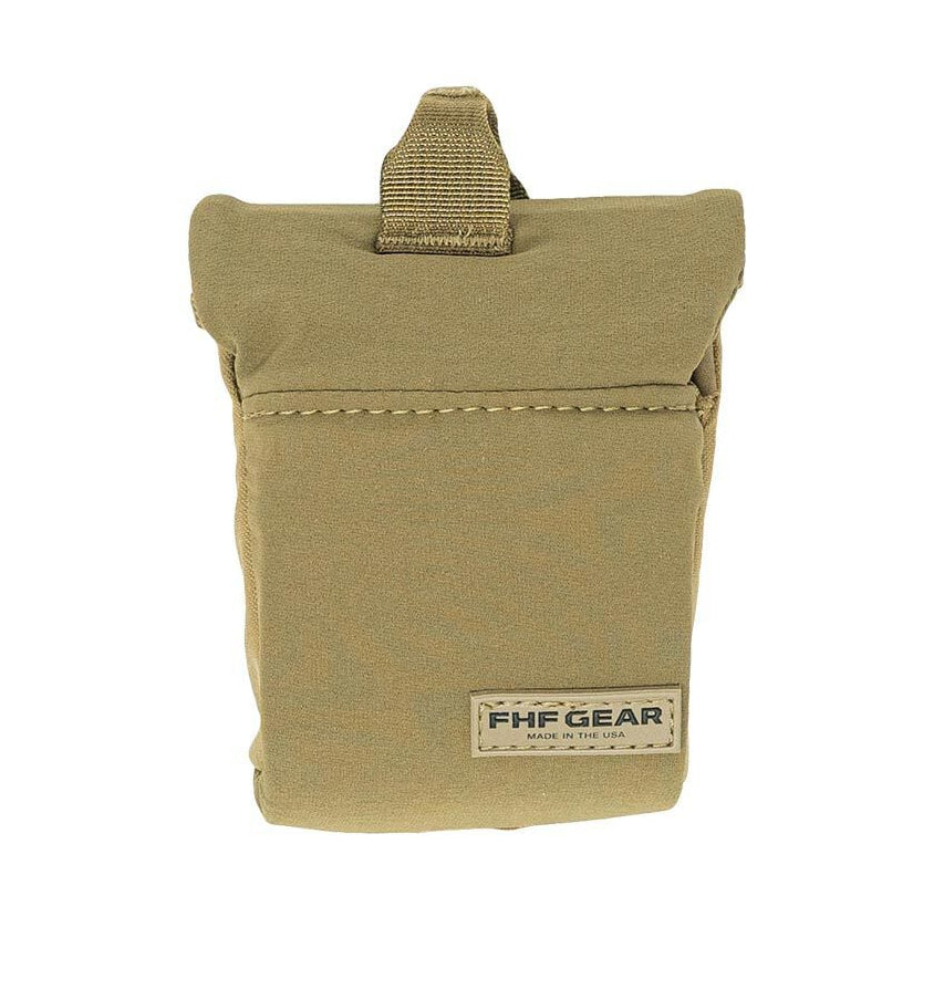 M1 Rangefinder Pouch