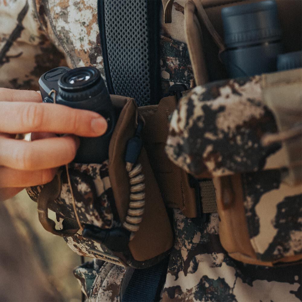 M1 Rangefinder Pouch