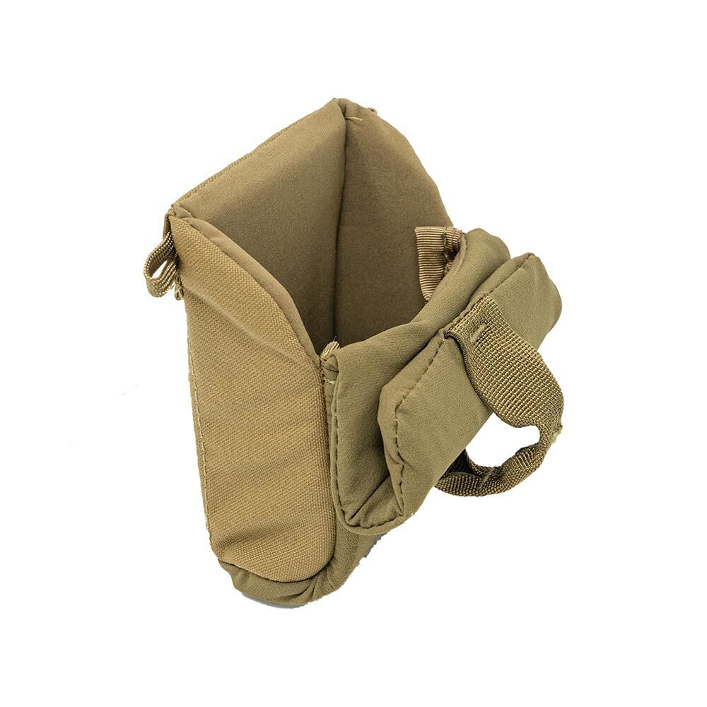 M1 Rangefinder Pouch