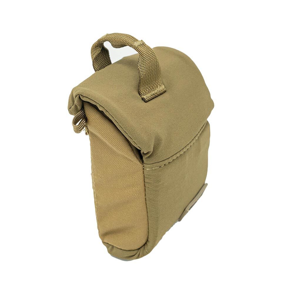 M1 Rangefinder Pouch