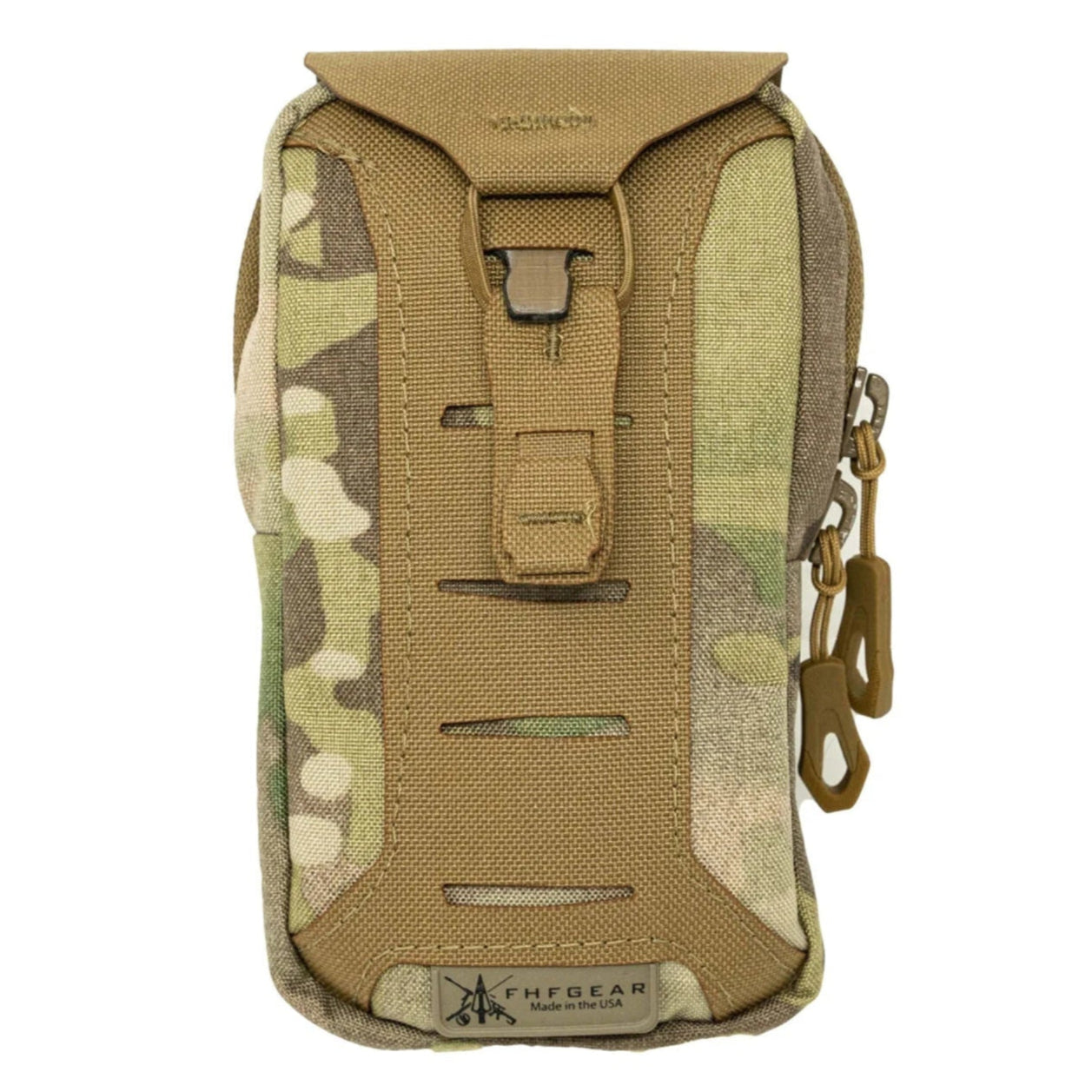 NAV Pouch