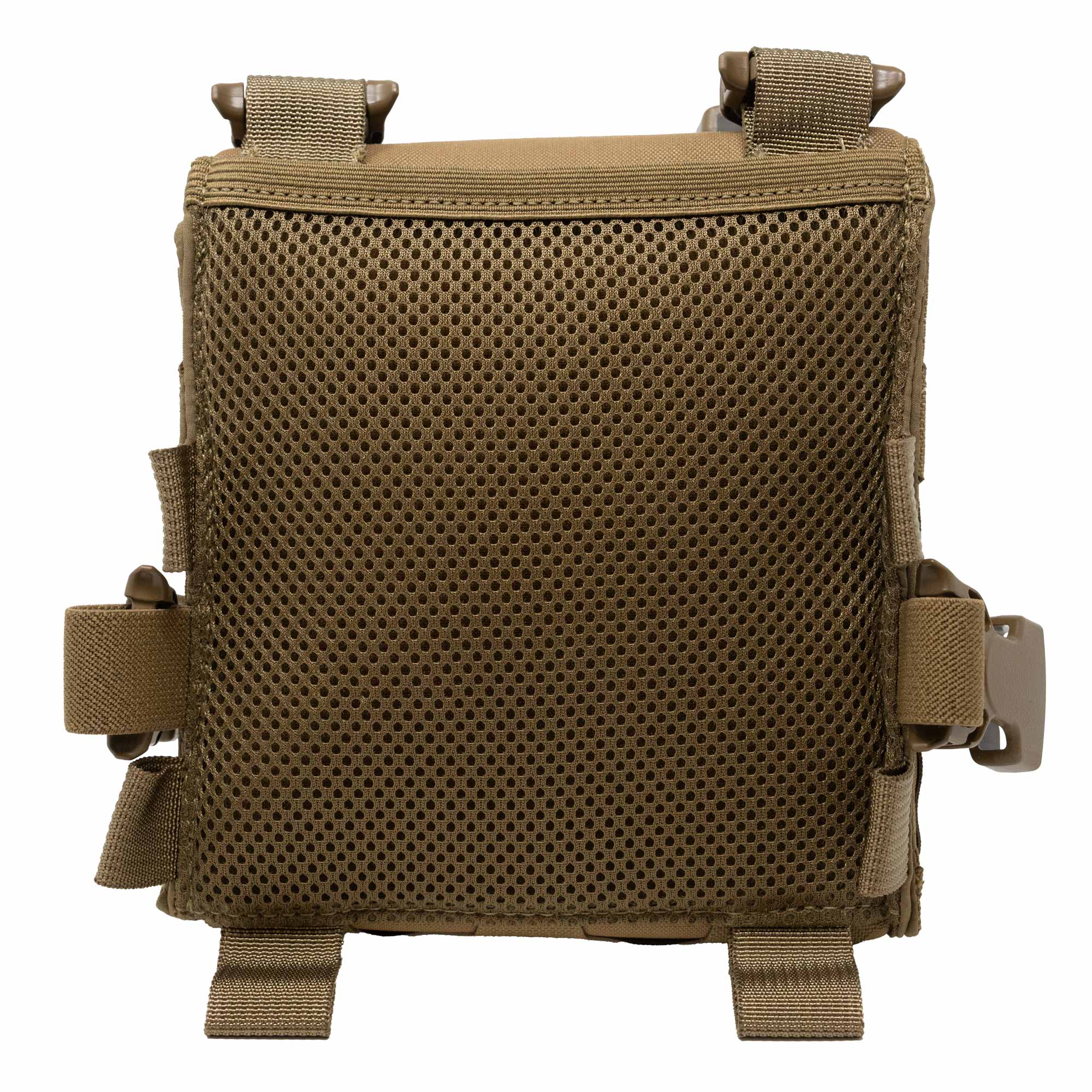 Overwatch Bino Pouch