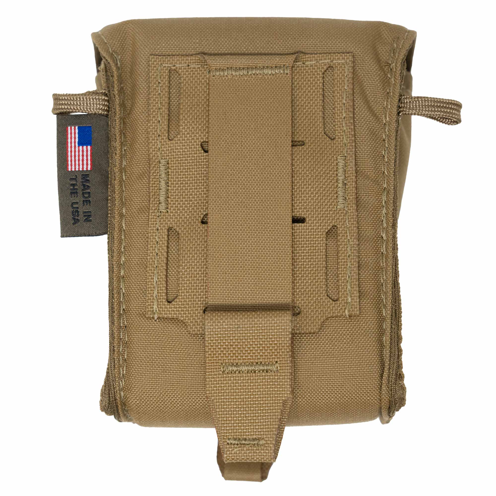 Overwatch Rangefinder Pouch