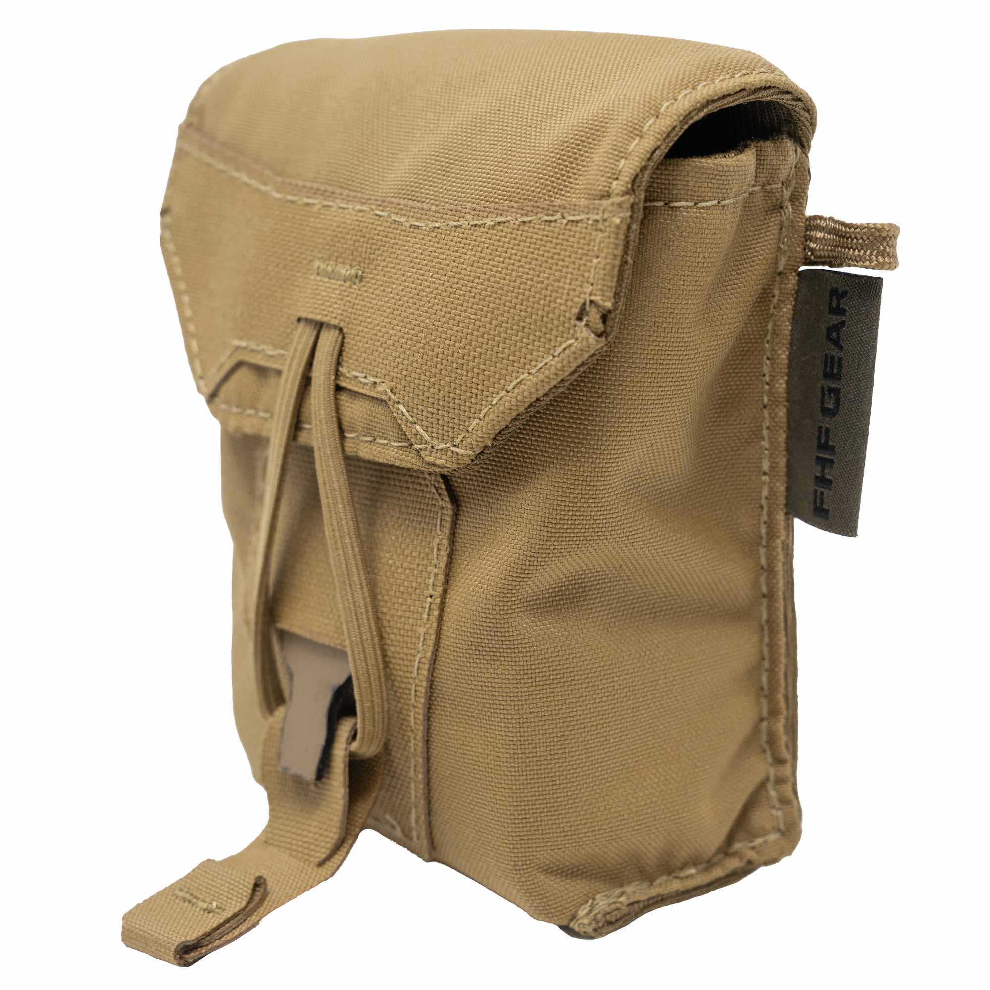 Overwatch Rangefinder Pouch