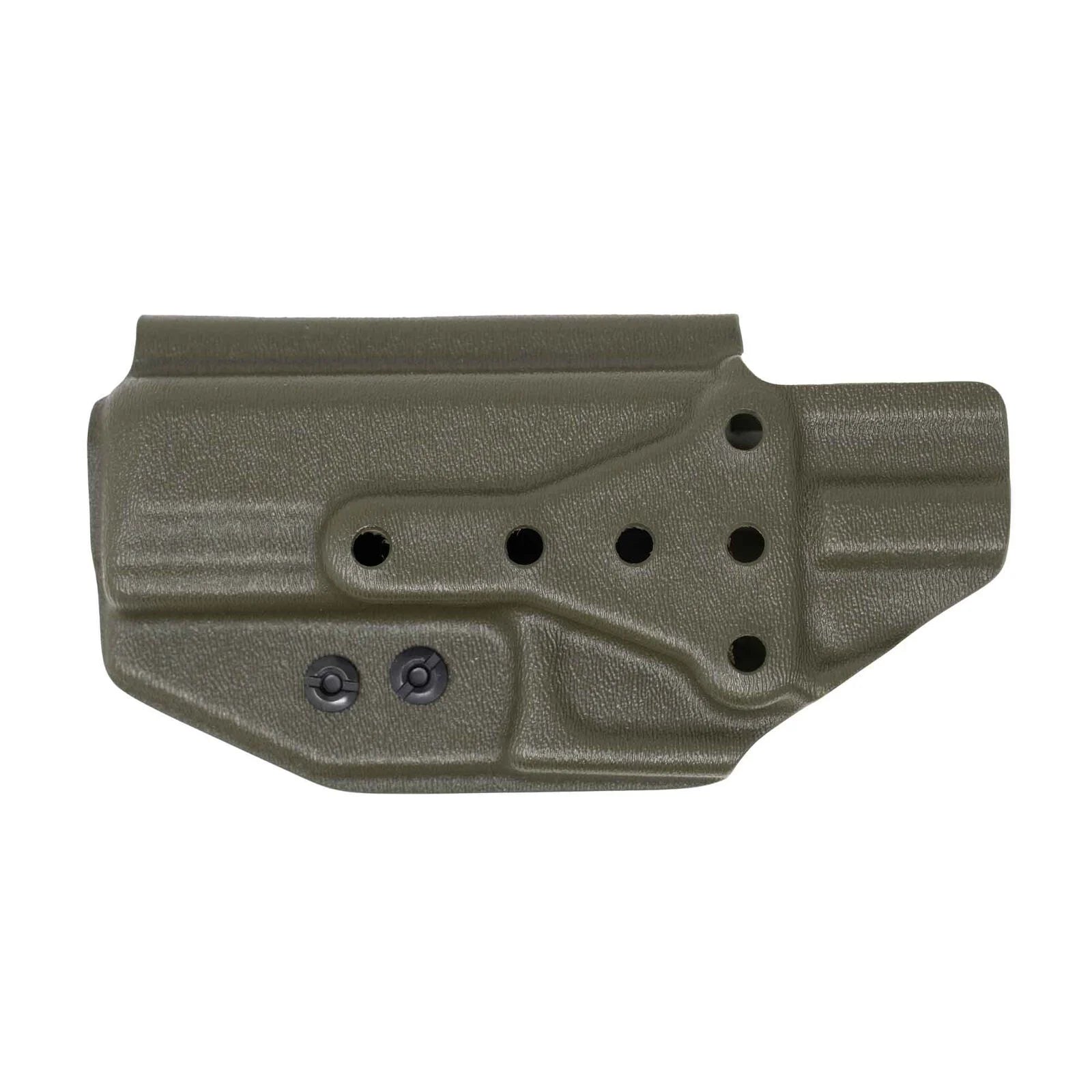Razco Kydex Holster