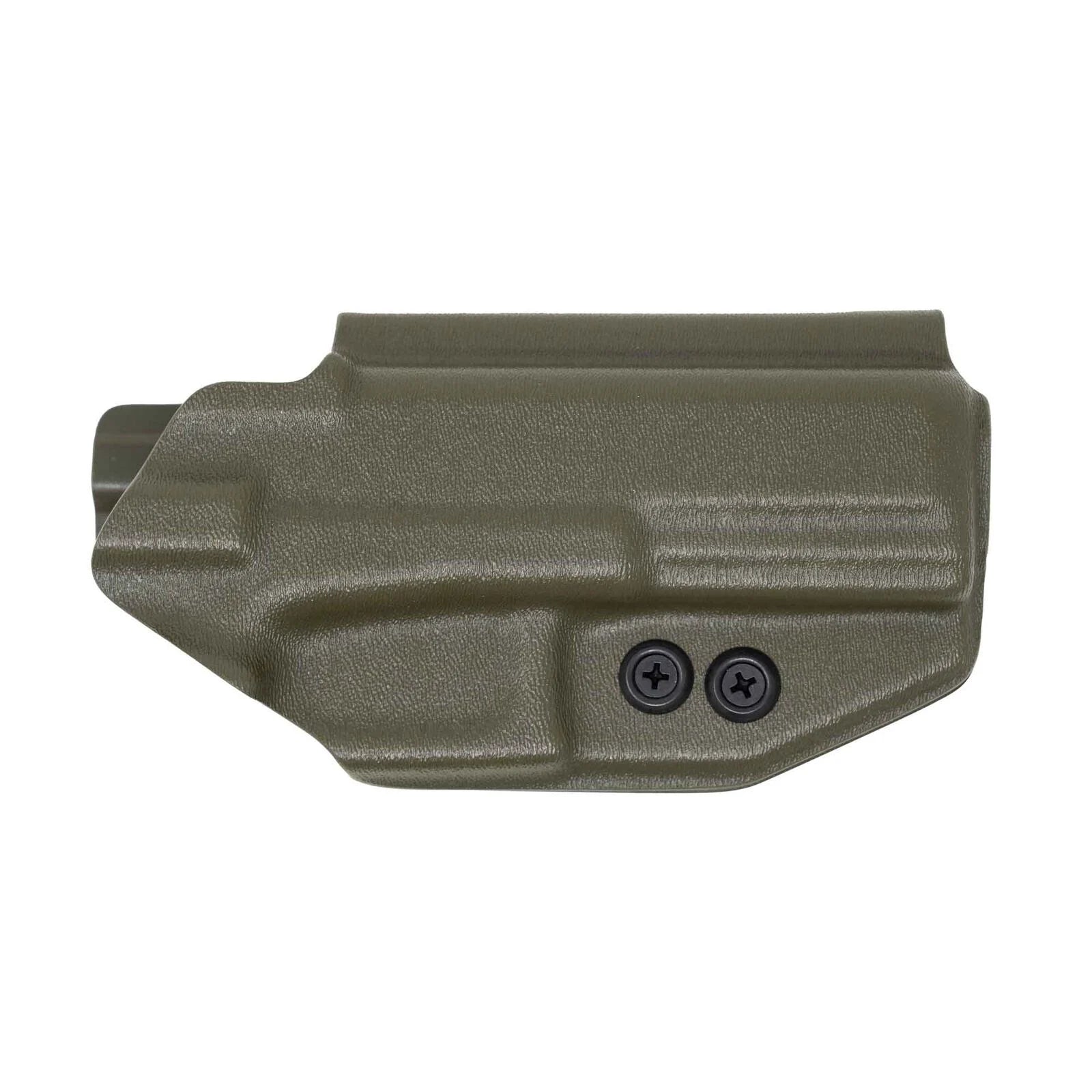 Razco Kydex Holster