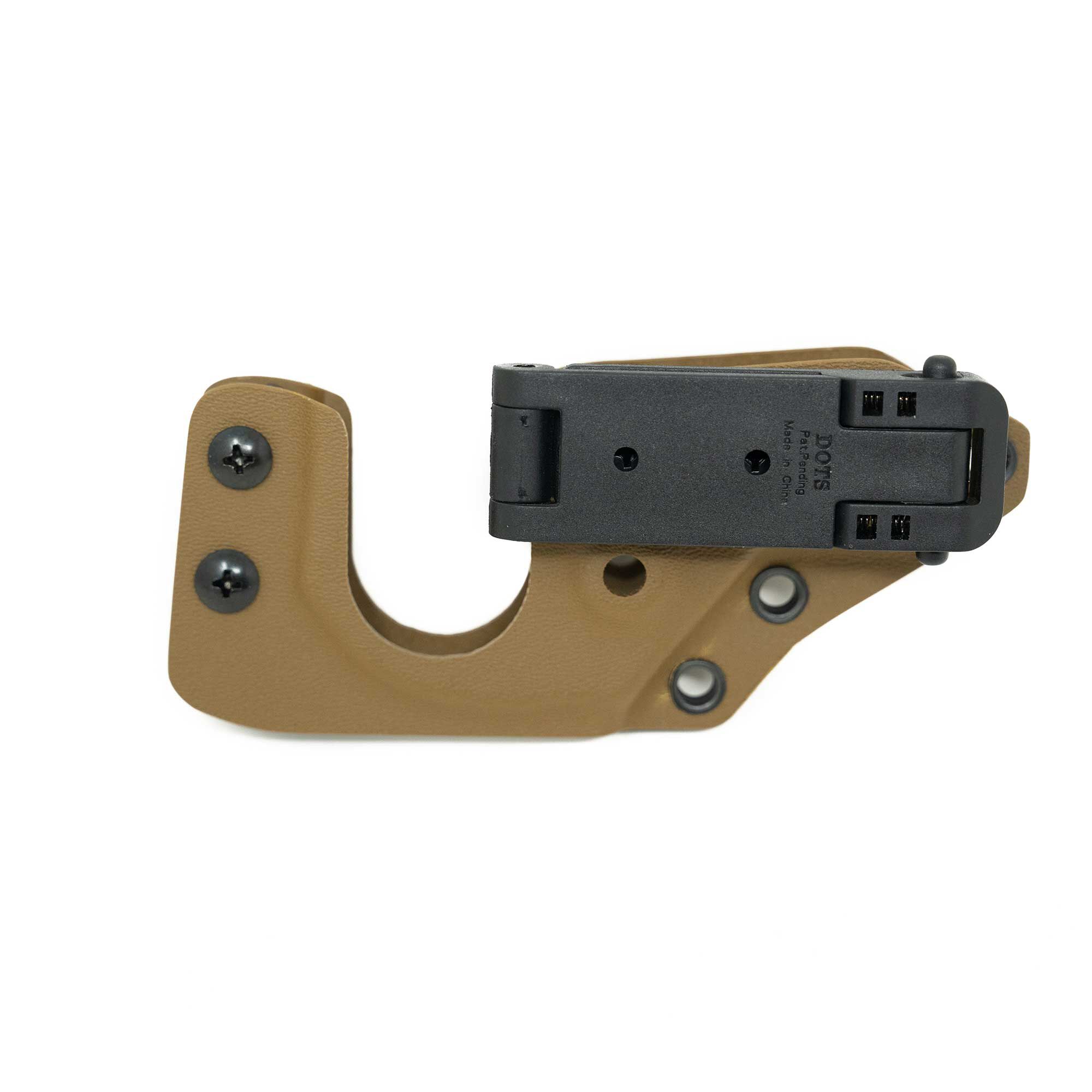 Robin Hood Release Holster