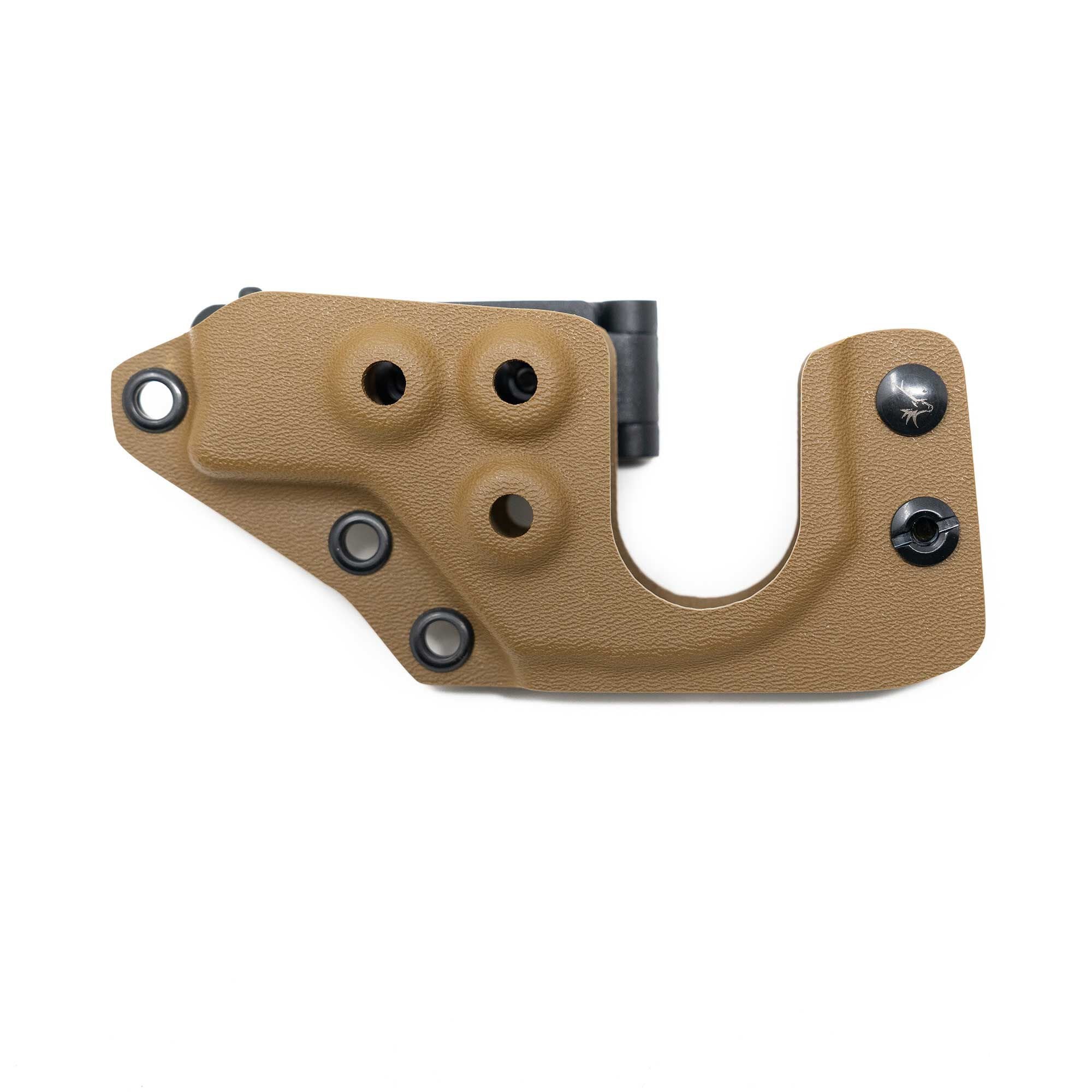 Robin Hood Release Holster