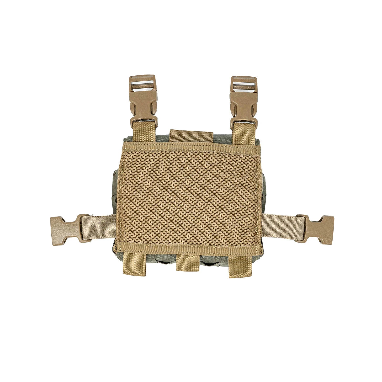 Service Model Bino Harness