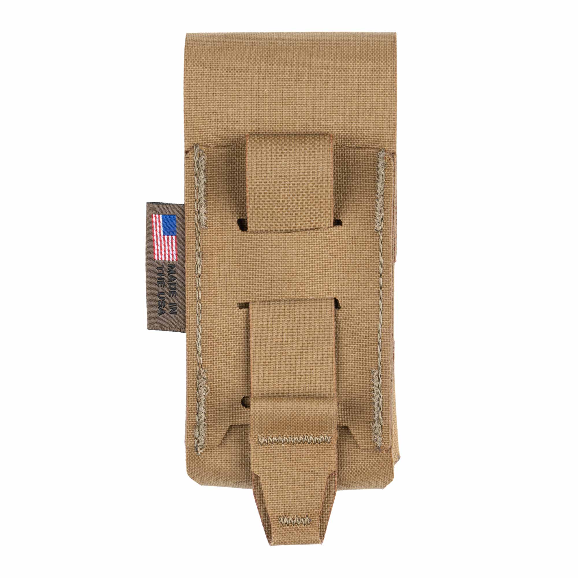 Sidekick Pouch Lite