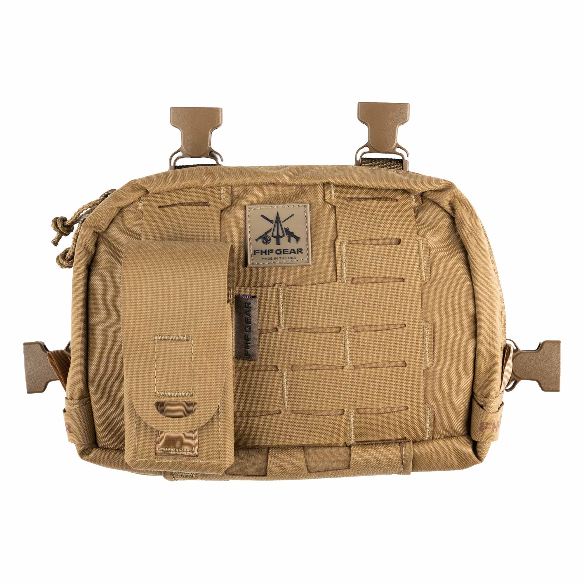 Sidekick Pouch Lite