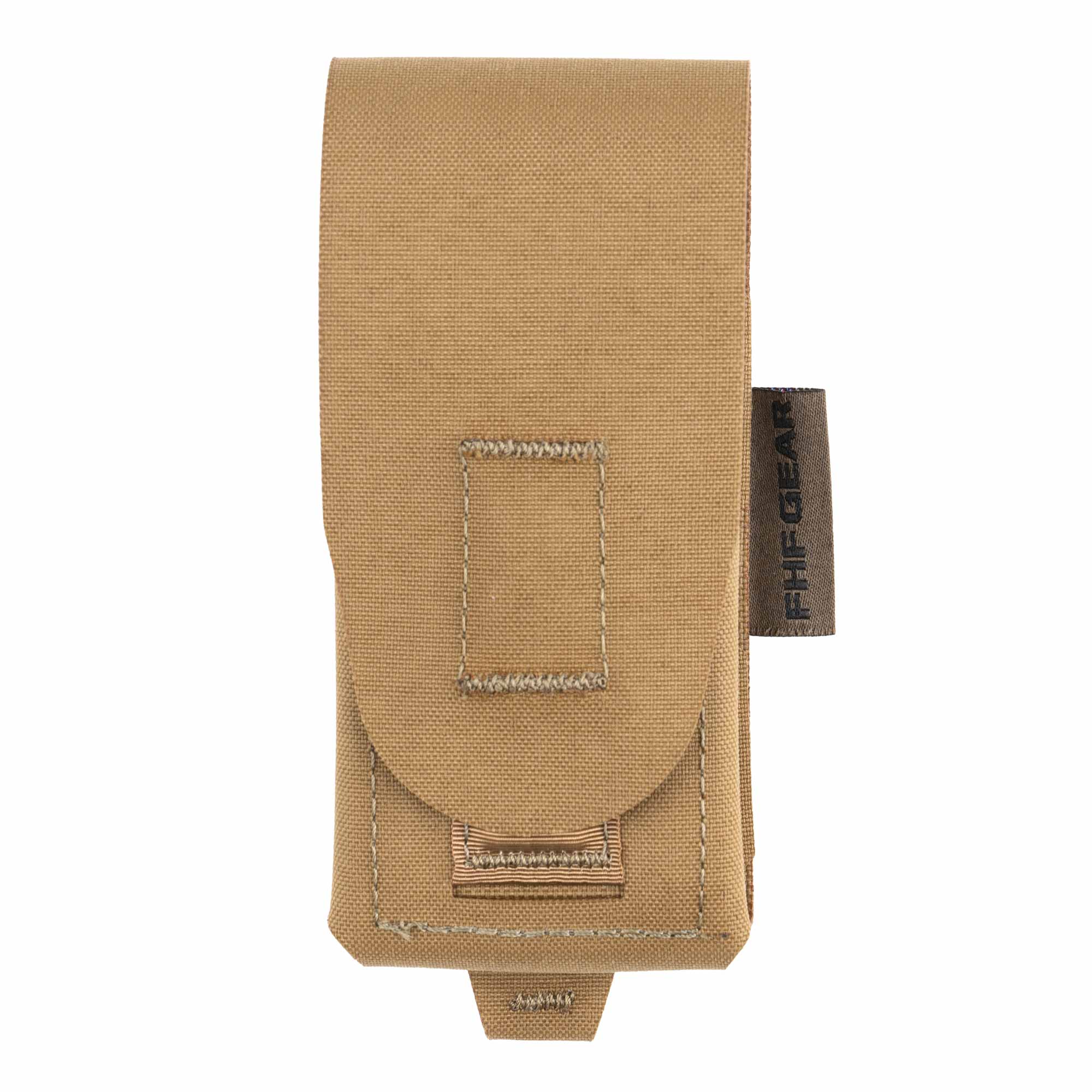 Sidekick Pouch Lite