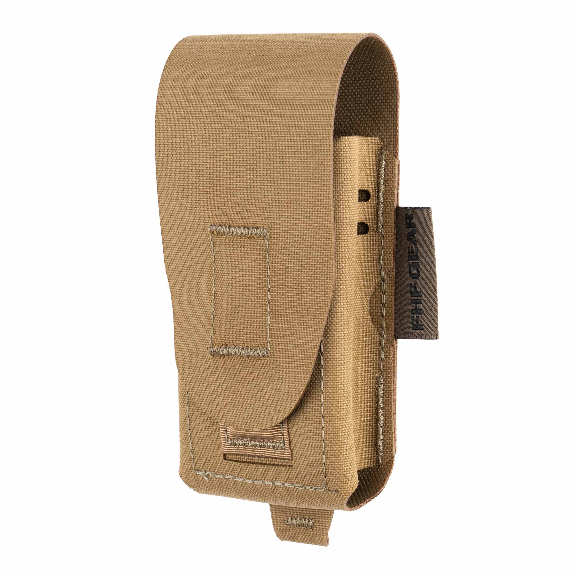 Sidekick Pouch Lite