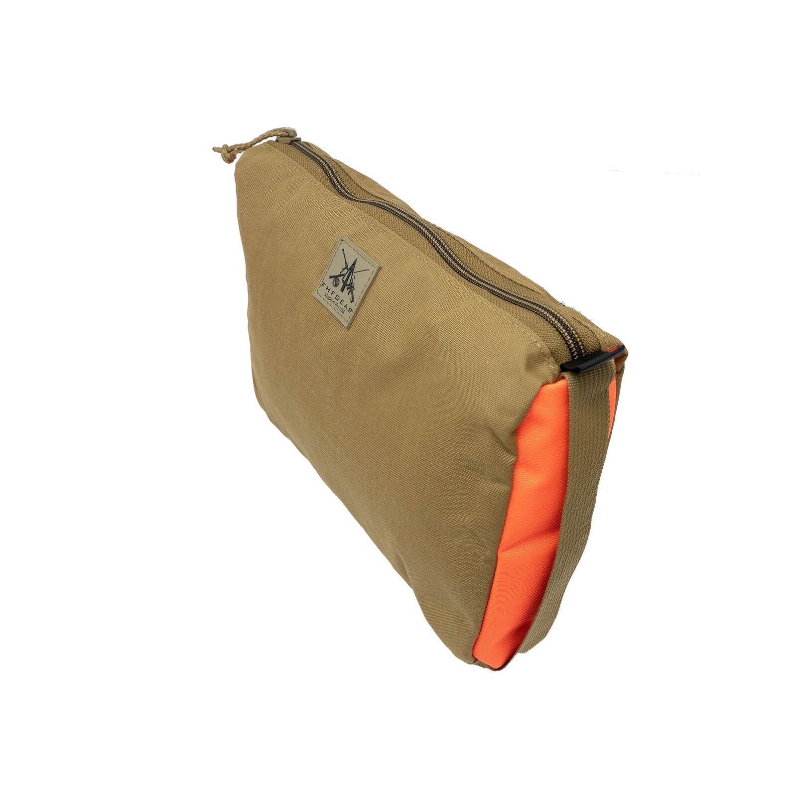 Synergy Series Organizer Bags