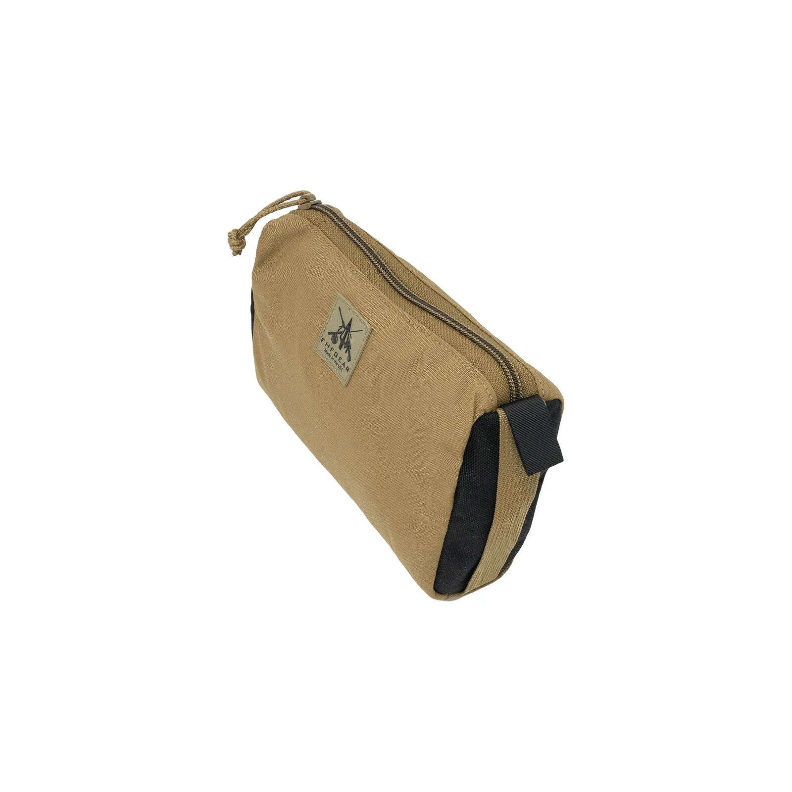 Synergy Series Organizer Bags