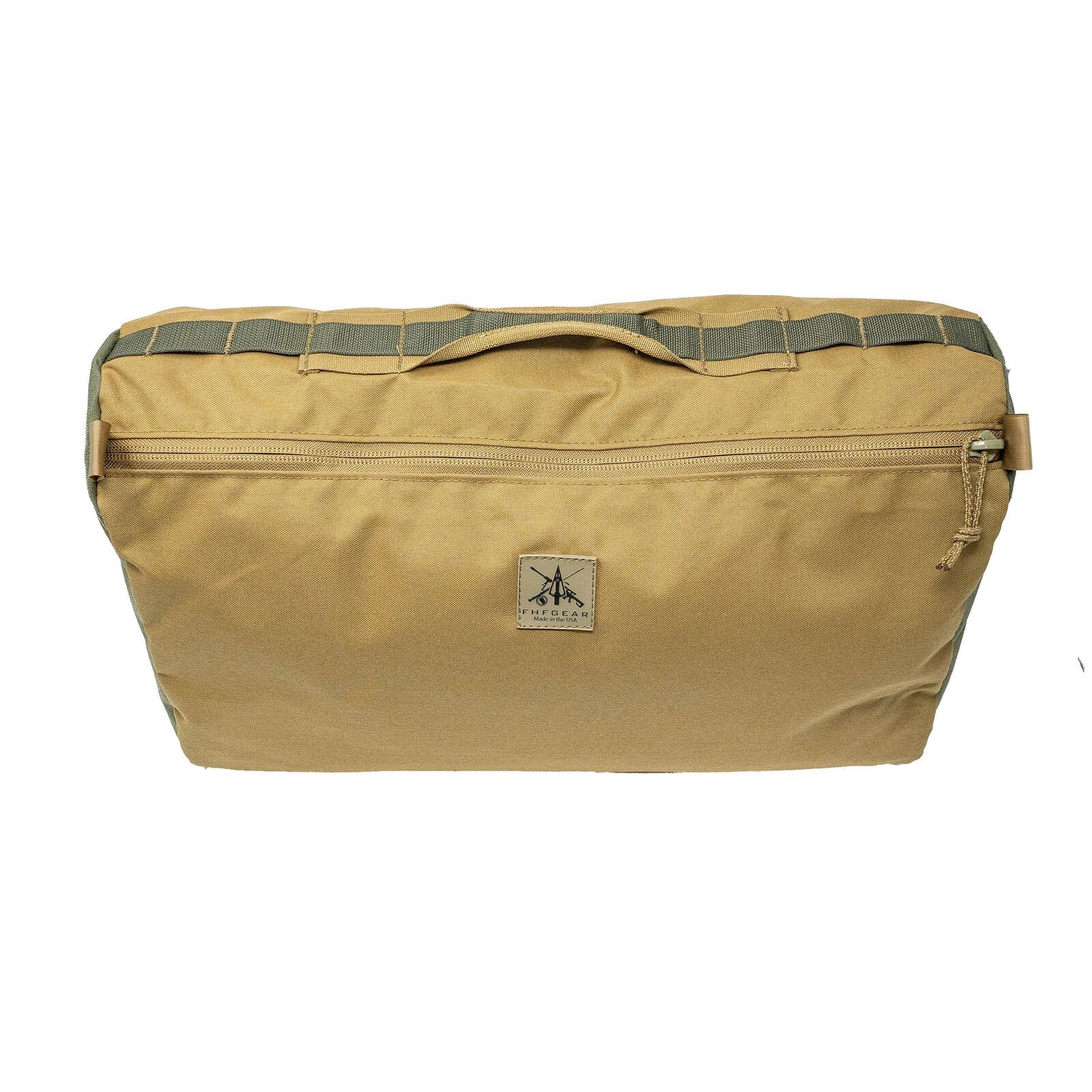 Synergy Series Organizer Bags